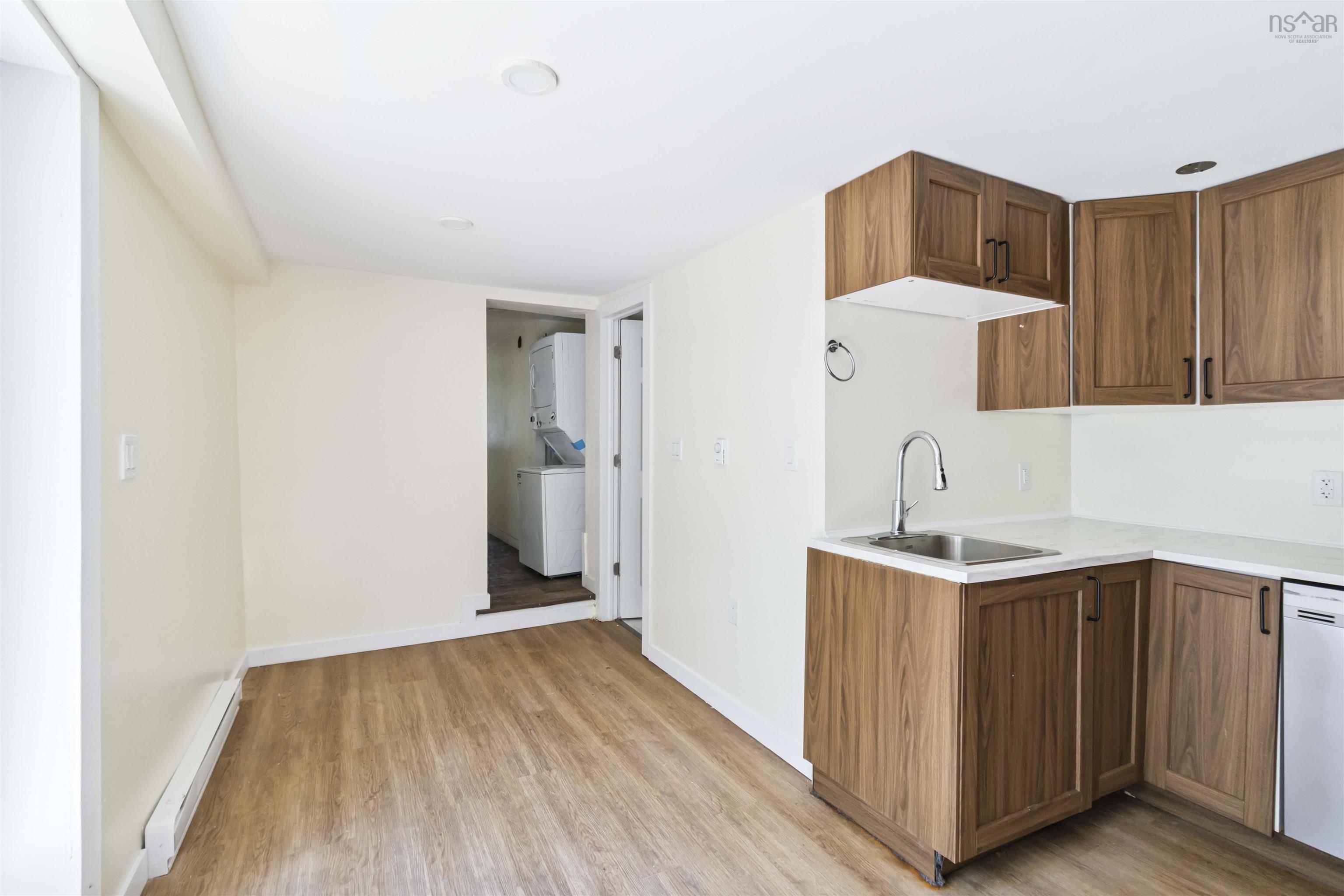 2097 2099 2099a Oxford Street, Halifax, NS (MLS 202600391)