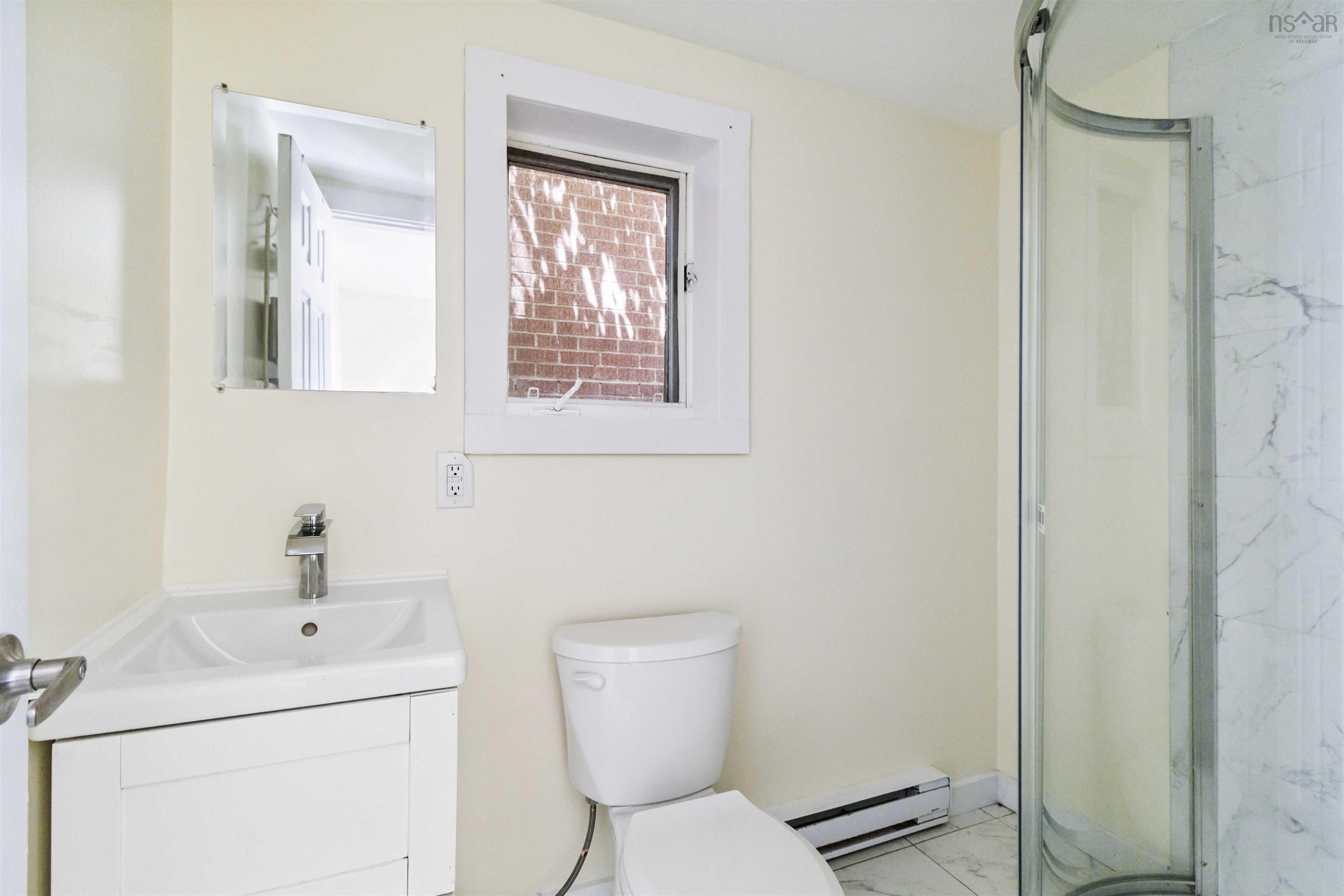 2097 2099 2099a Oxford Street, Halifax, NS (MLS 202600391)