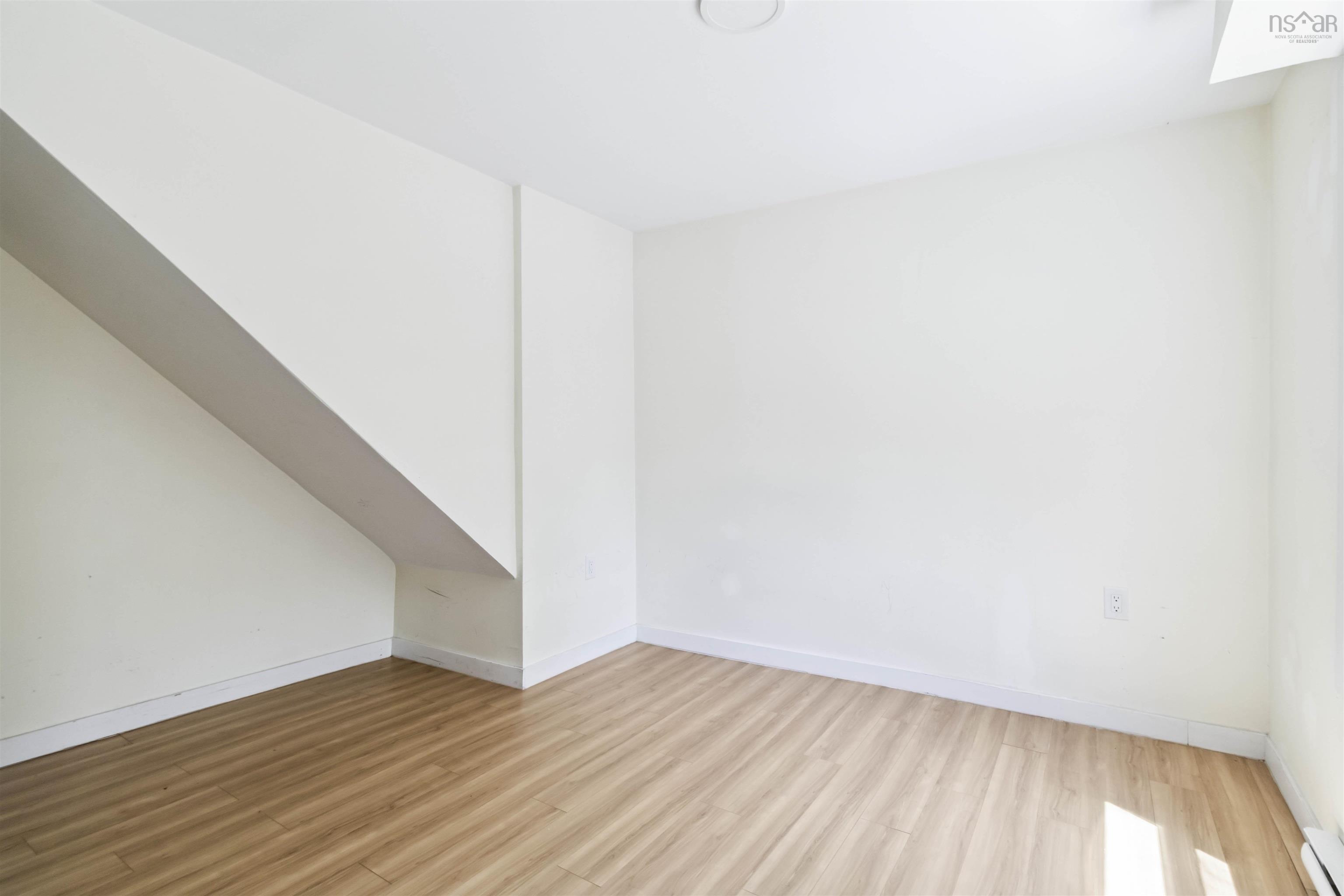 2097 2099 2099a Oxford Street, Halifax, NS (MLS 202600391)