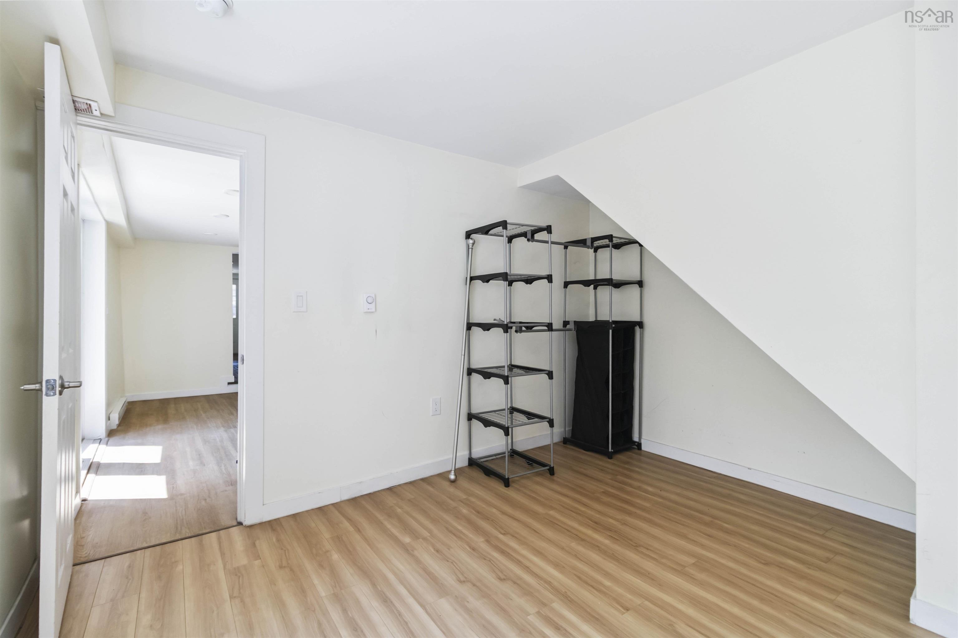 2097 2099 2099a Oxford Street, Halifax, NS (MLS 202600391)