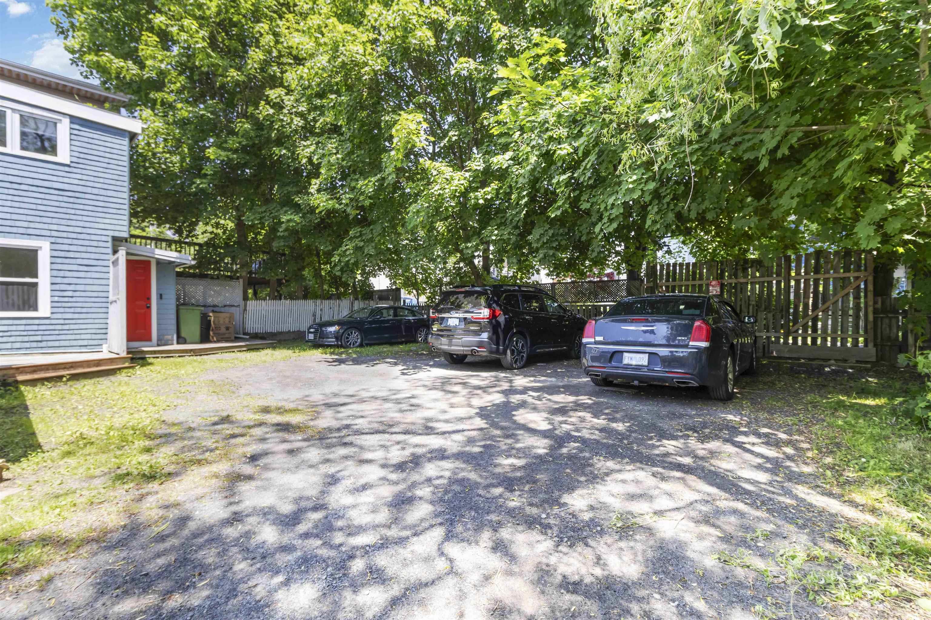 2097 2099 2099a Oxford Street, Halifax, NS (MLS 202600391)