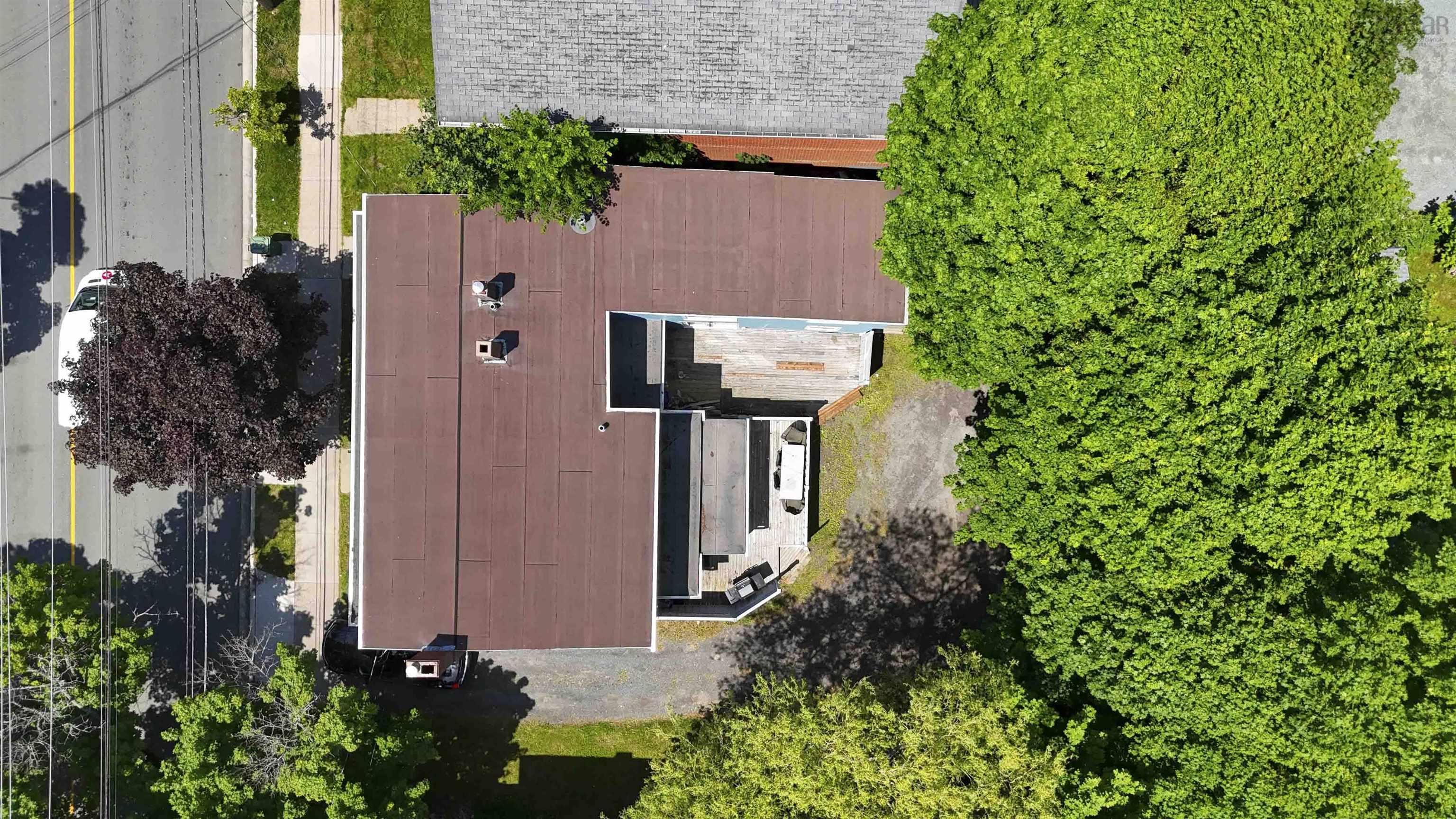 2097 2099 2099a Oxford Street, Halifax, NS (MLS 202600391)