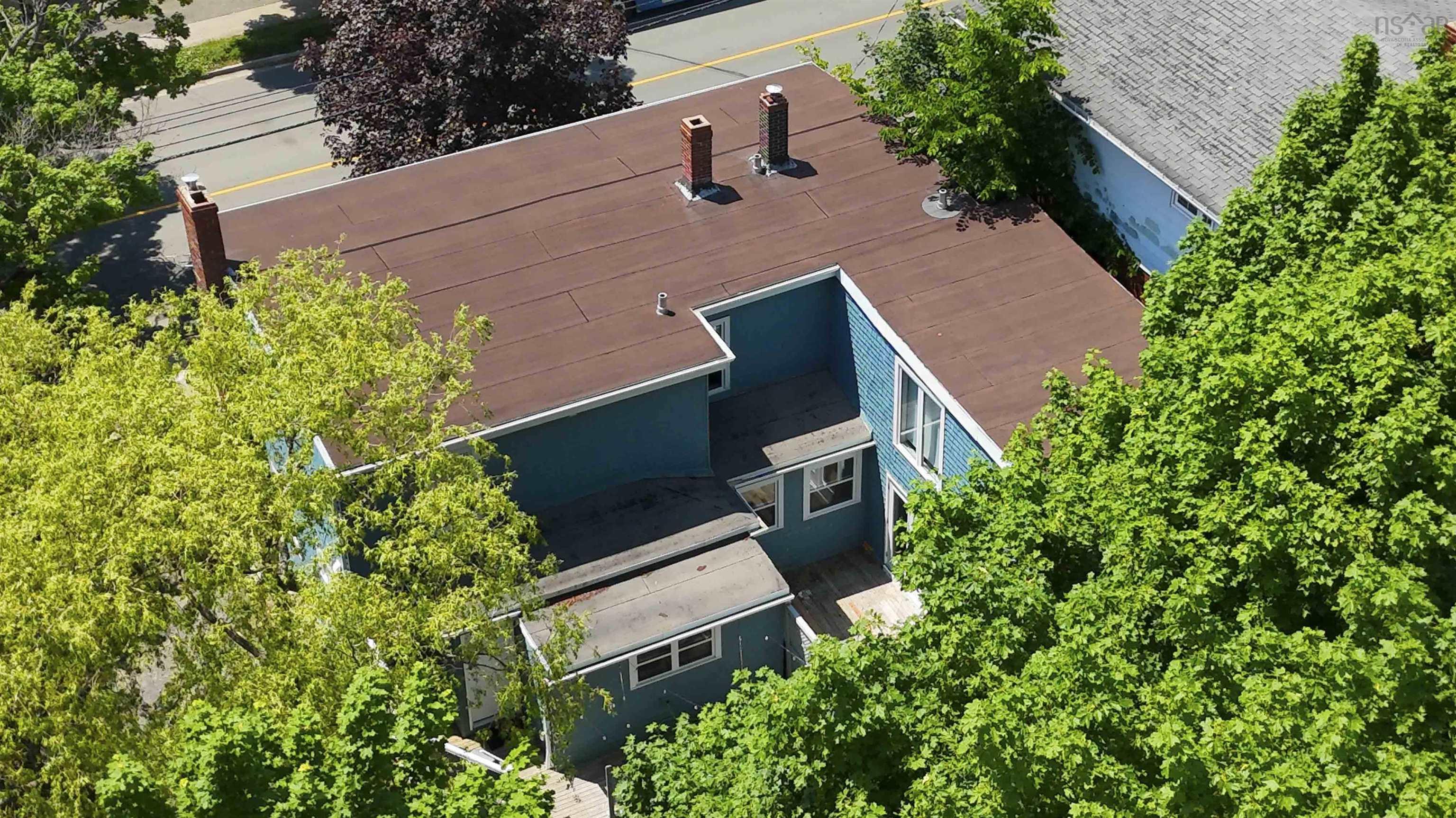 2097 2099 2099a Oxford Street, Halifax, NS (MLS 202600391)