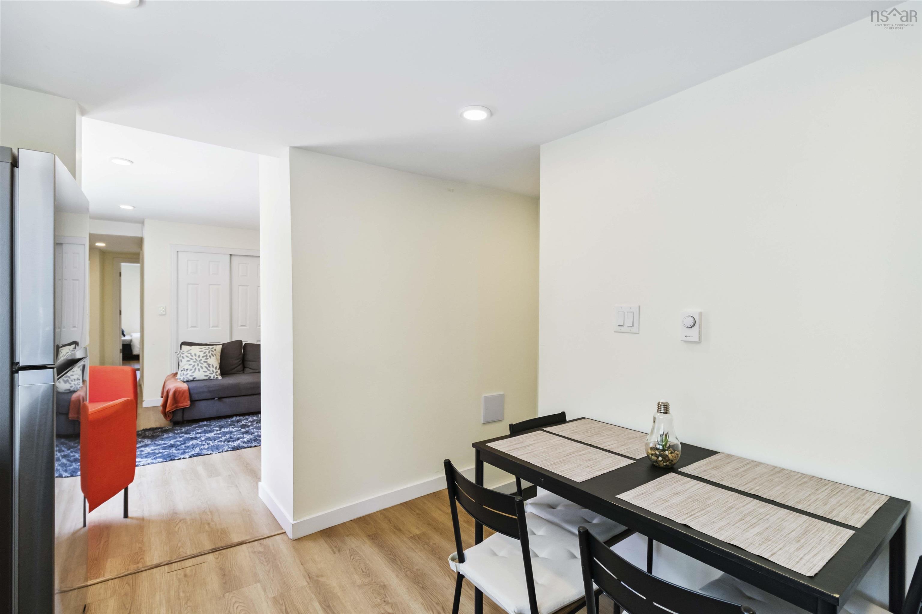 2097 2099 2099a Oxford Street, Halifax, NS (MLS 202600391)