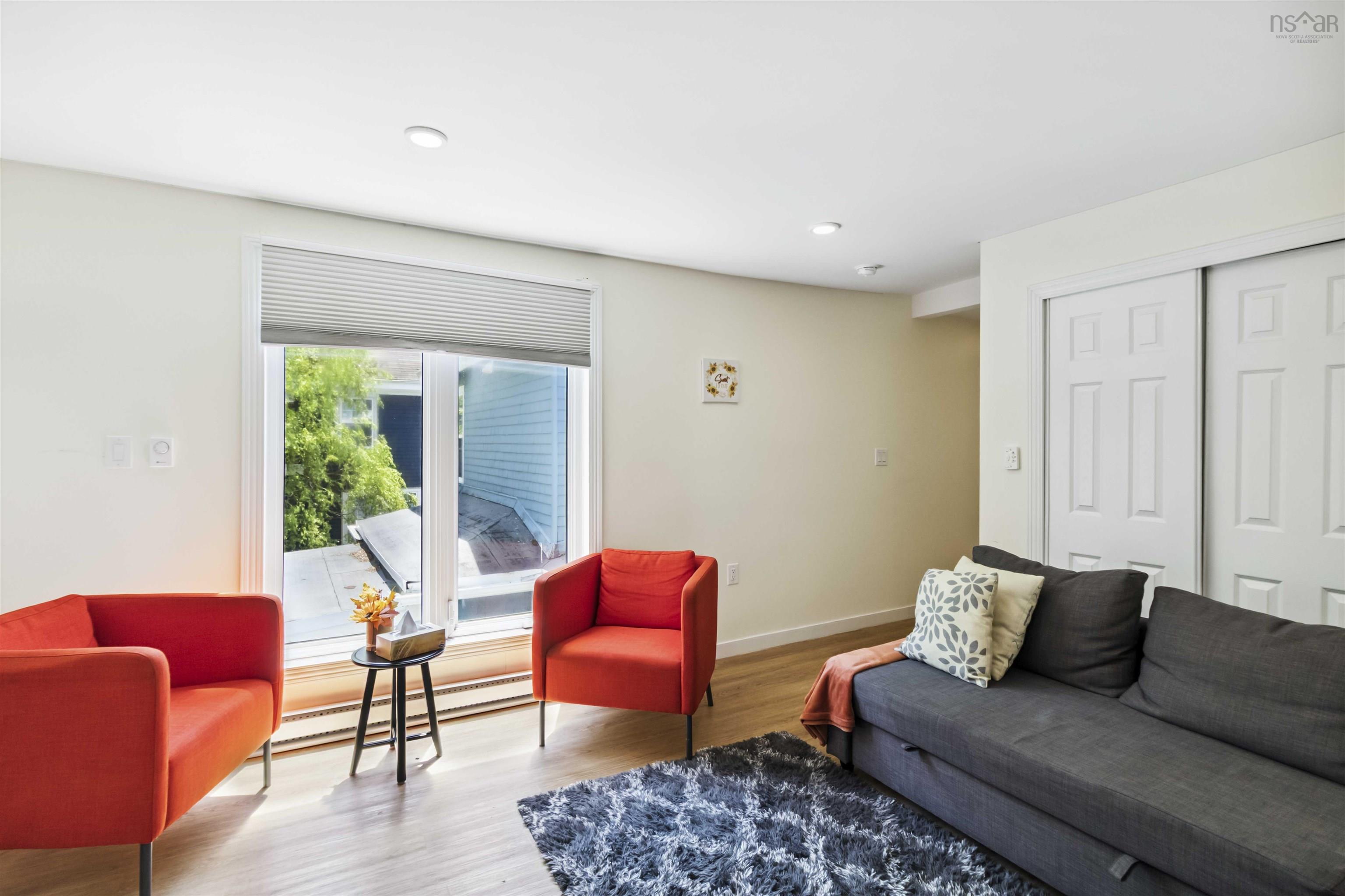 2097 2099 2099a Oxford Street, Halifax, NS (MLS 202600391)