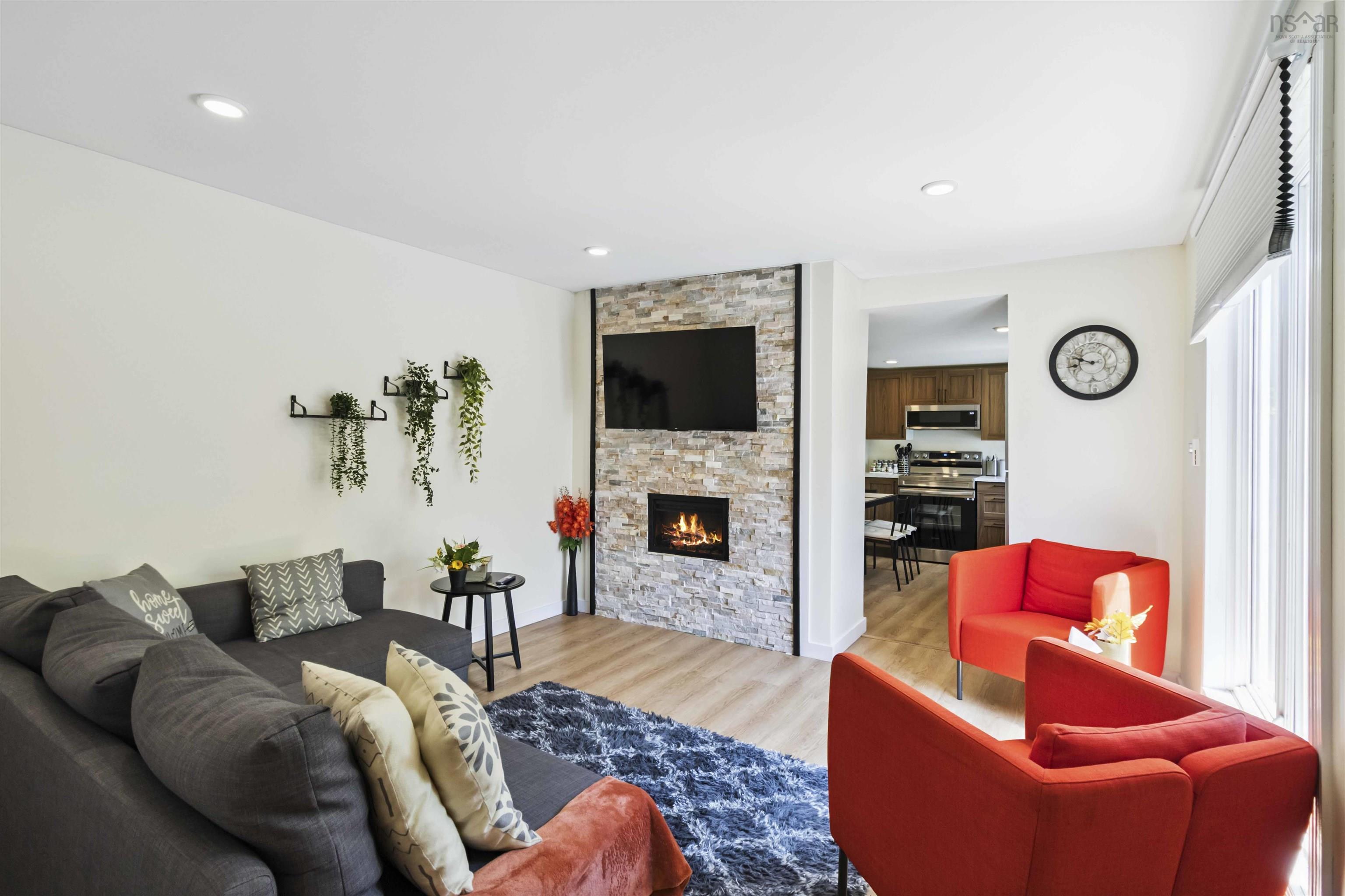 2097 2099 2099a Oxford Street, Halifax, NS (MLS 202600391)