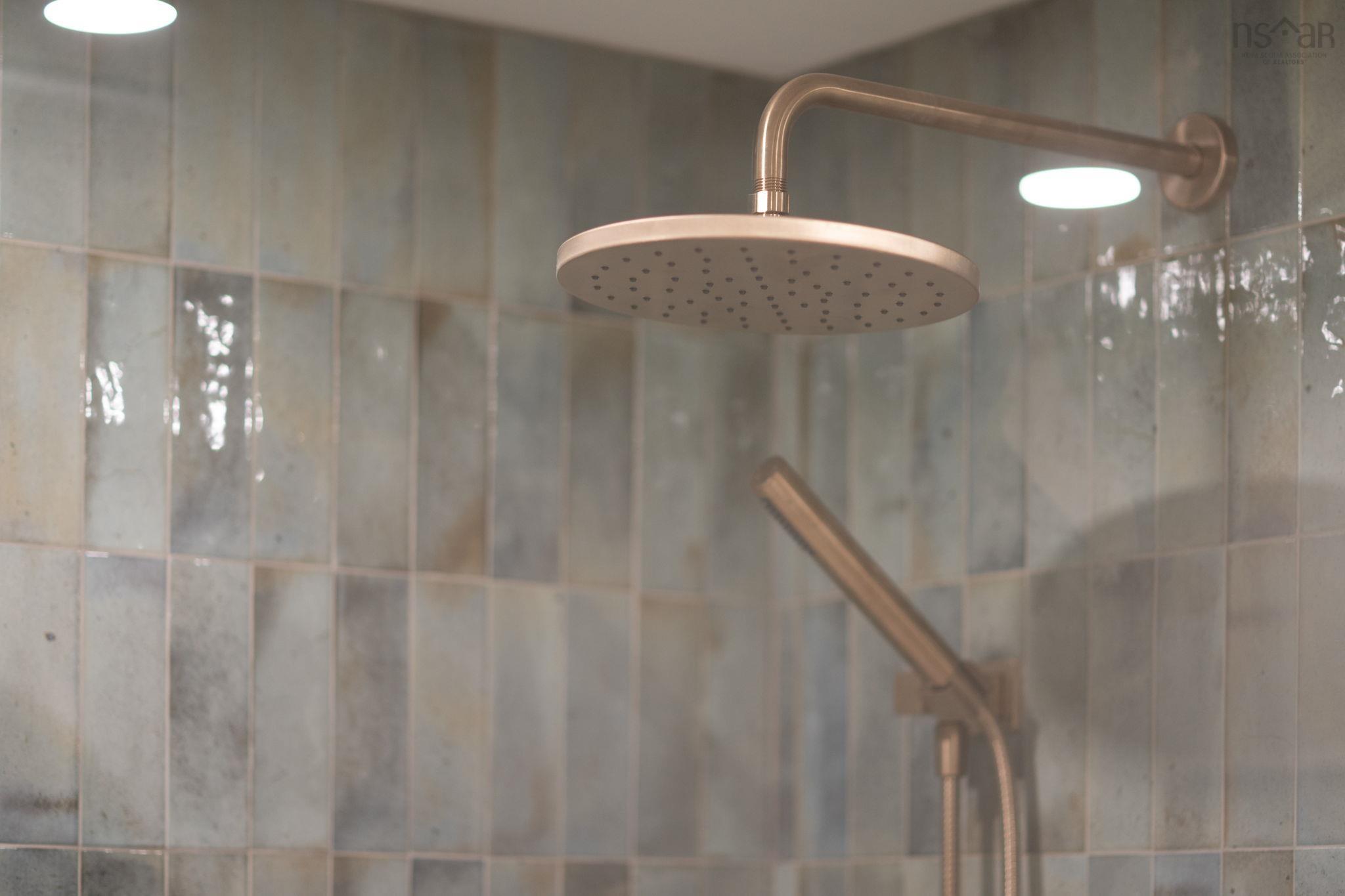 604 1540 Summer Street, Halifax, NS (MLS 202600393)