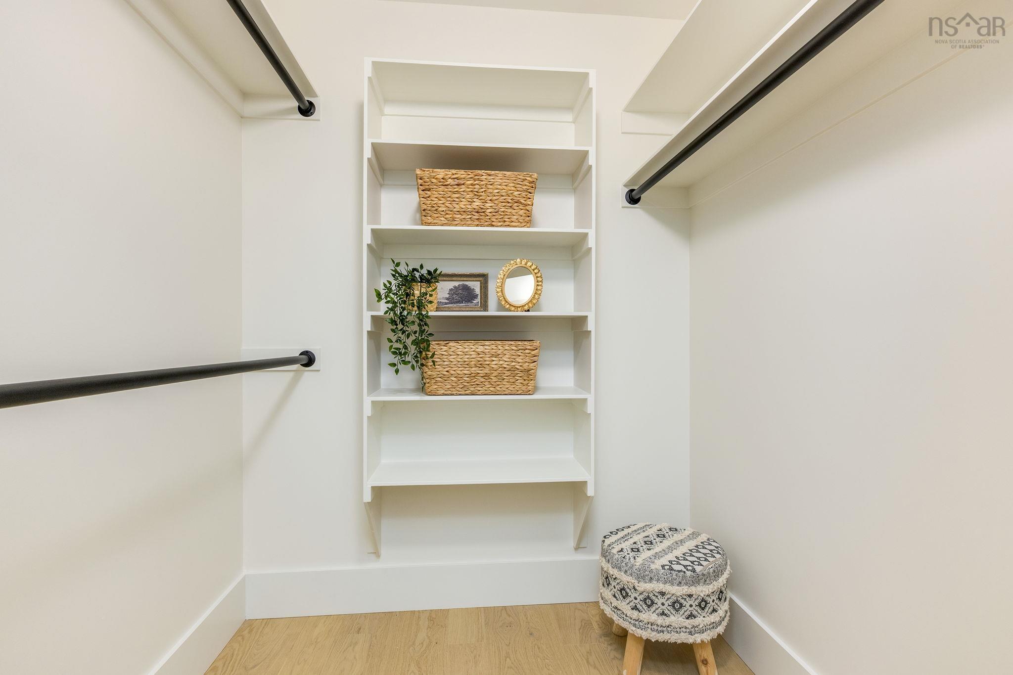 604 1540 Summer Street, Halifax, NS (MLS 202600393)