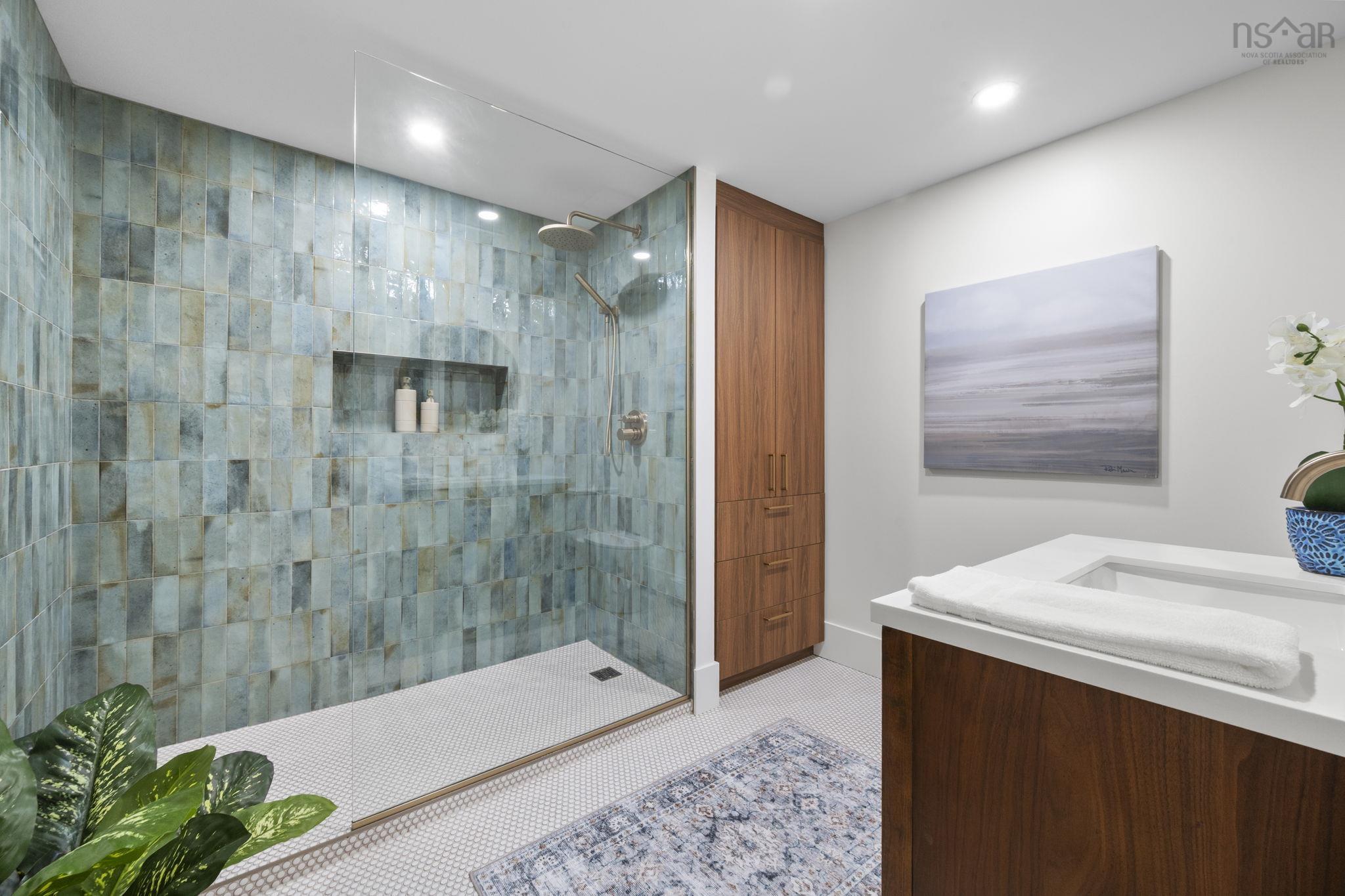 604 1540 Summer Street, Halifax, NS (MLS 202600393)