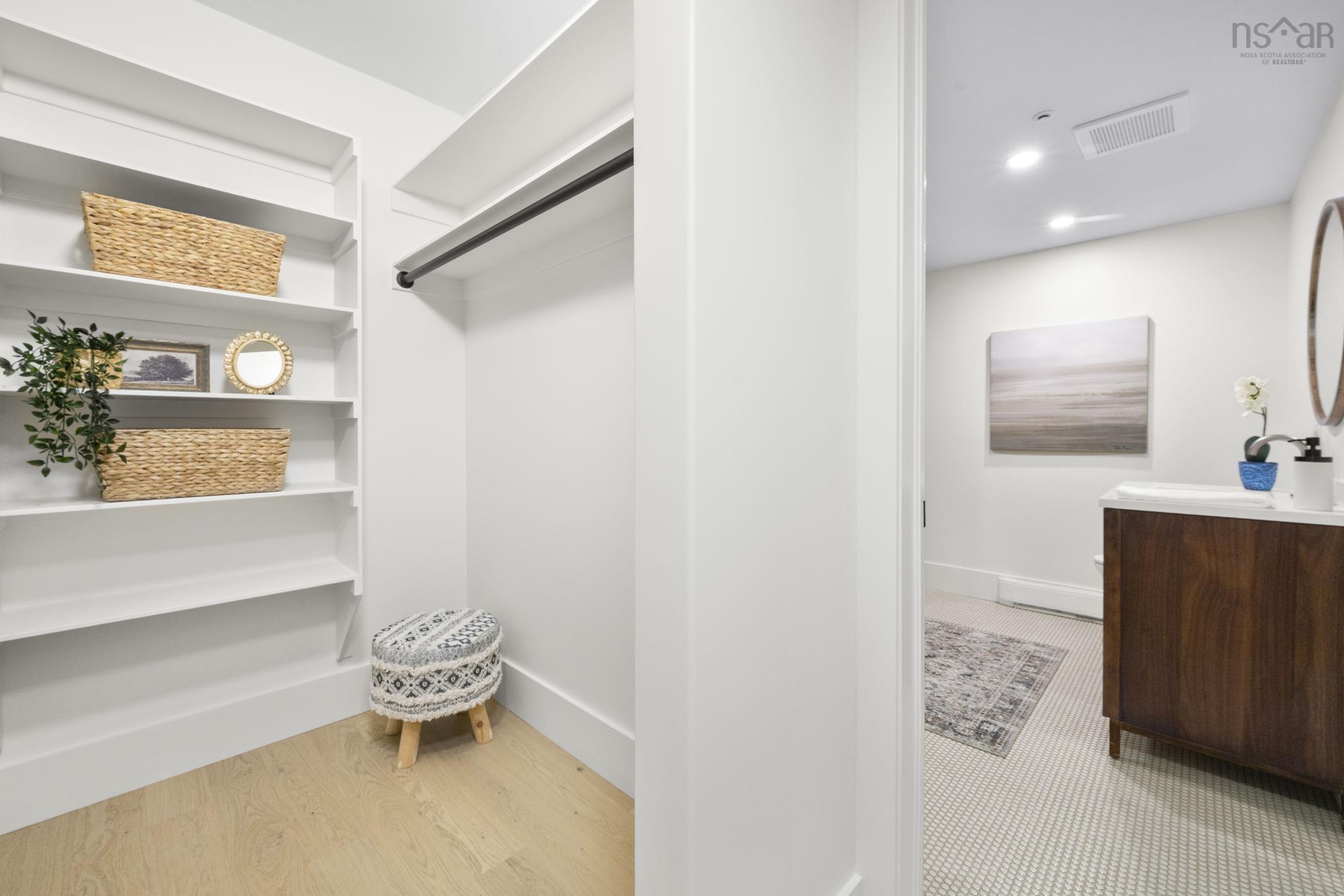 604 1540 Summer Street, Halifax, NS (MLS 202600393)