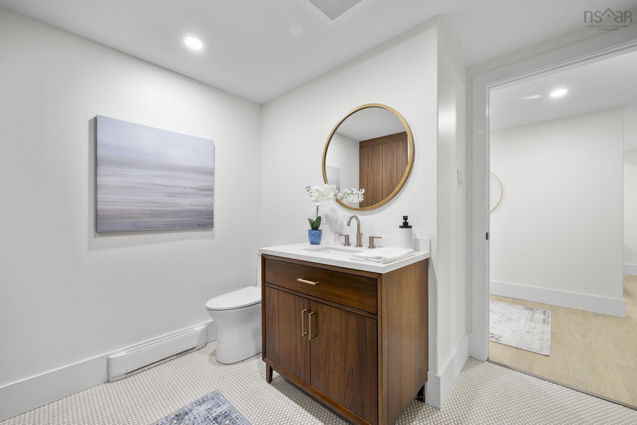 604 1540 Summer Street, Halifax, NS (MLS 202600393)