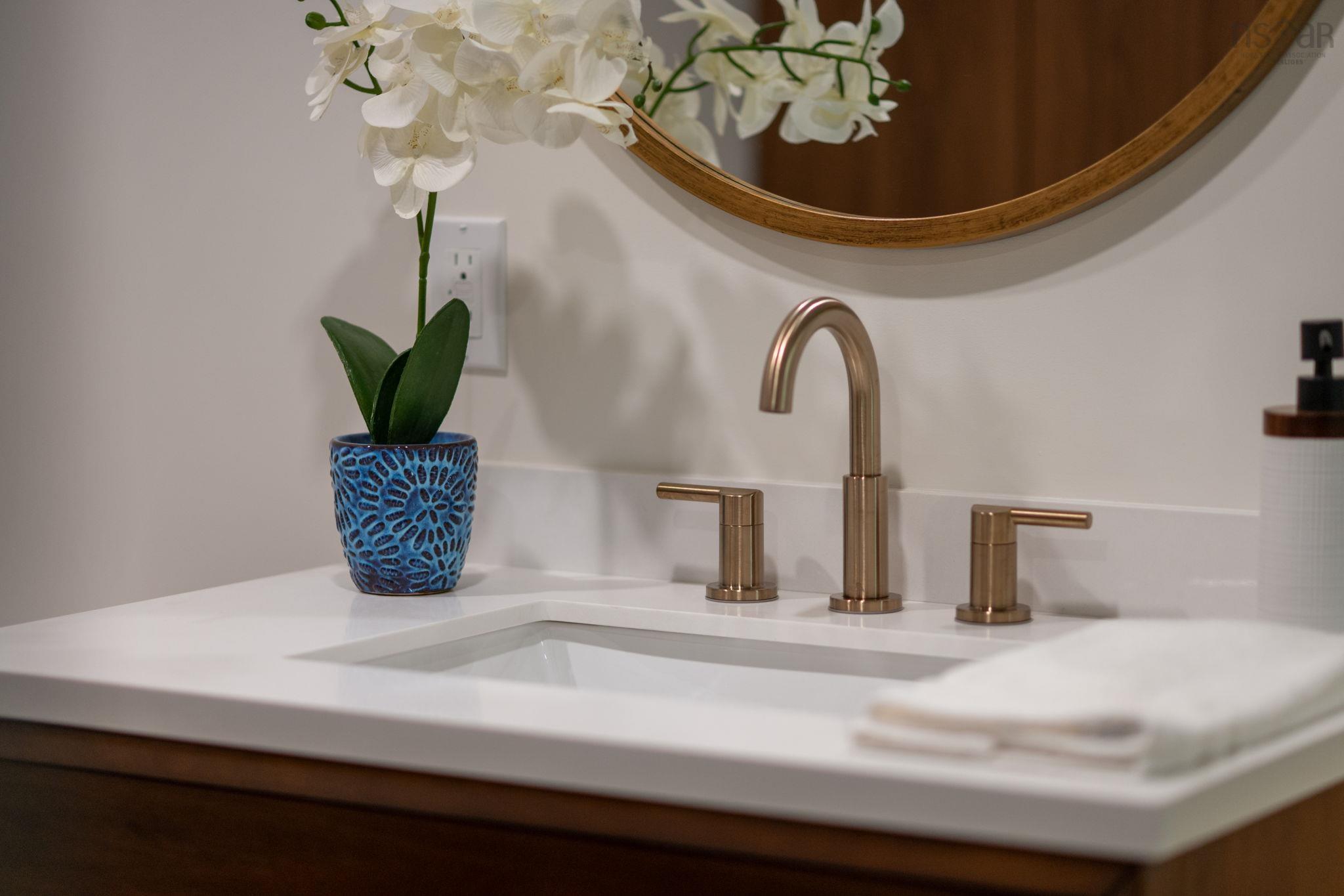 604 1540 Summer Street, Halifax, NS (MLS 202600393)