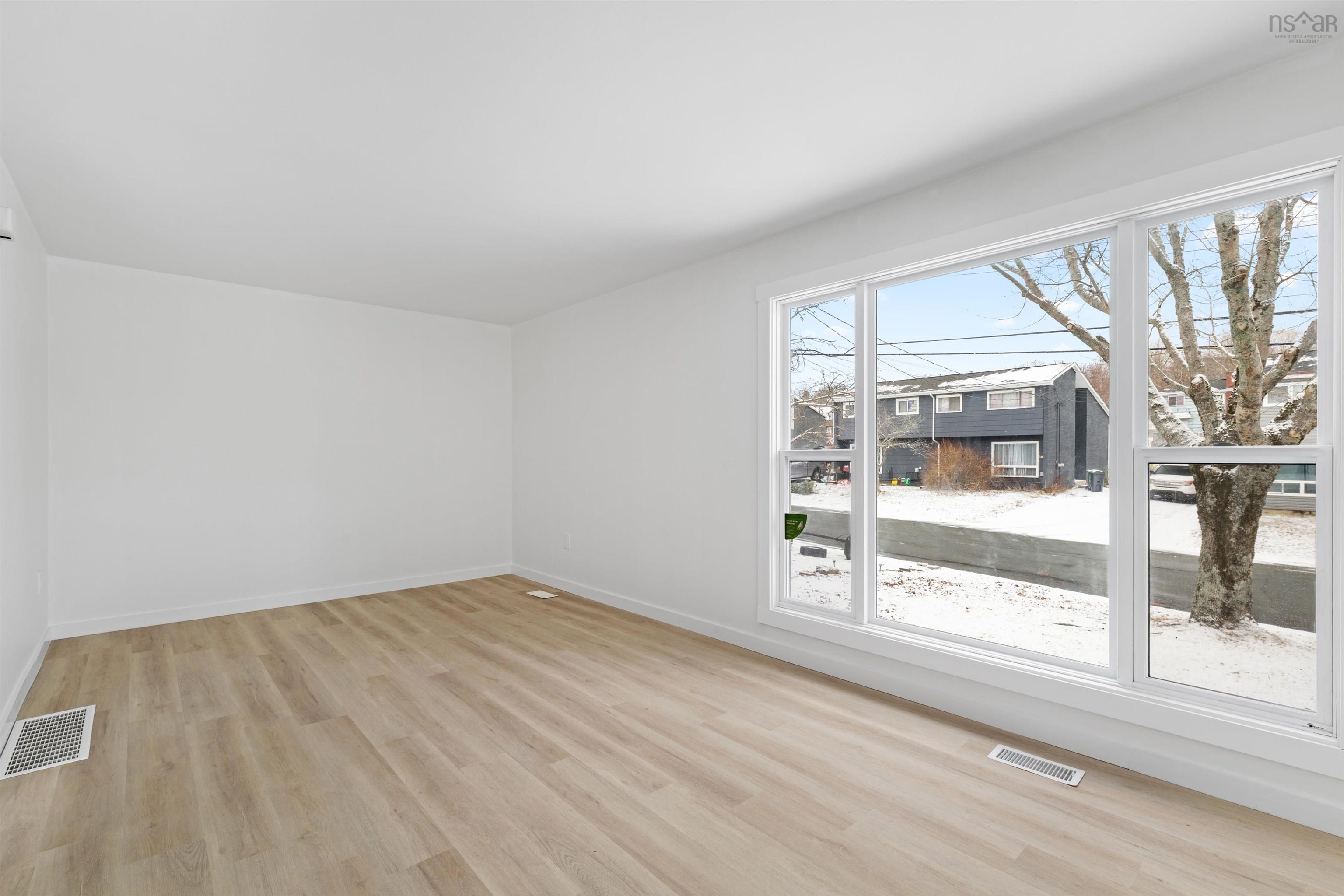 9-9a Ruben Court, Dartmouth, NS (MLS 202600396)