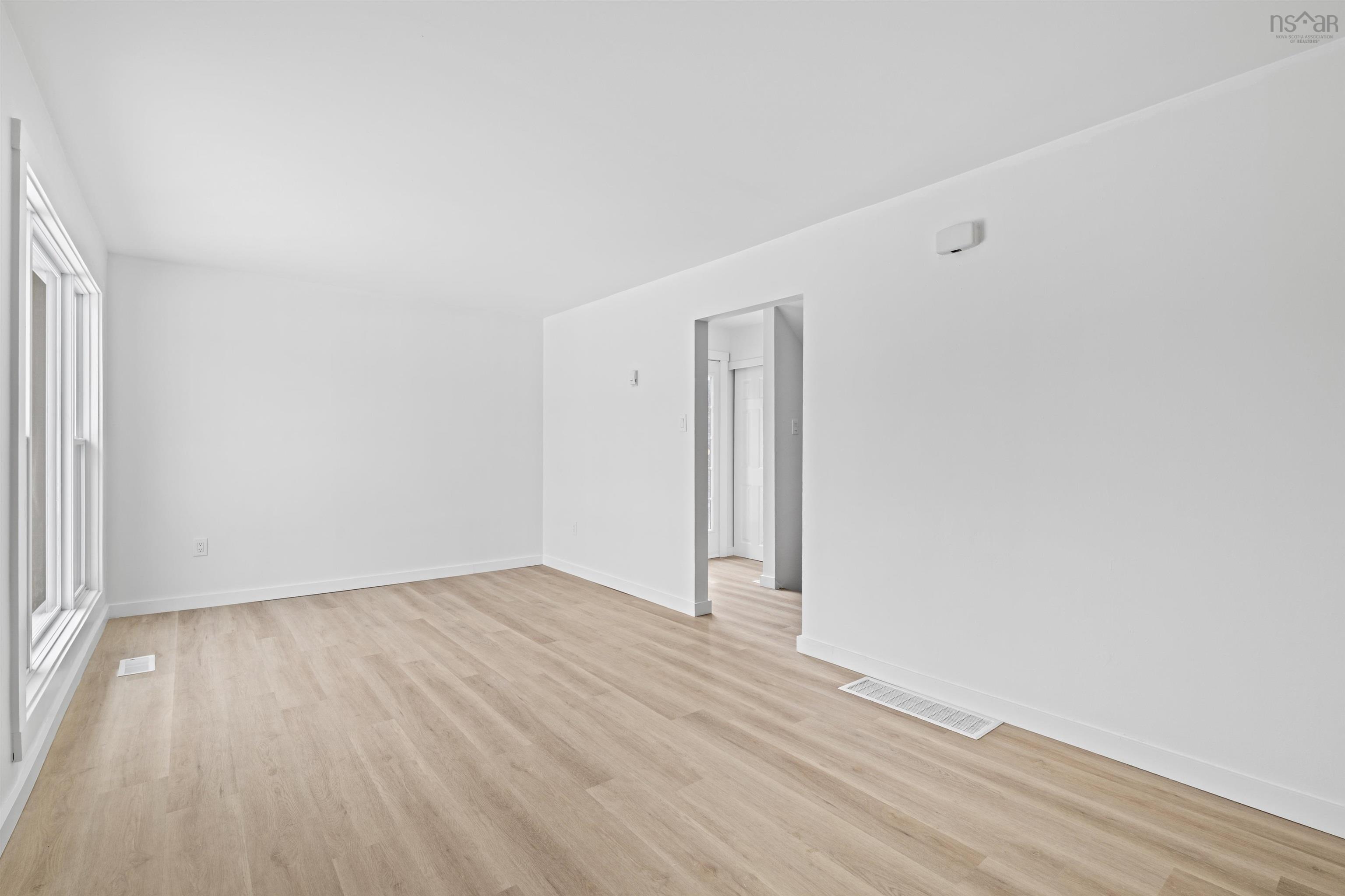 9-9a Ruben Court, Dartmouth, NS (MLS 202600396)