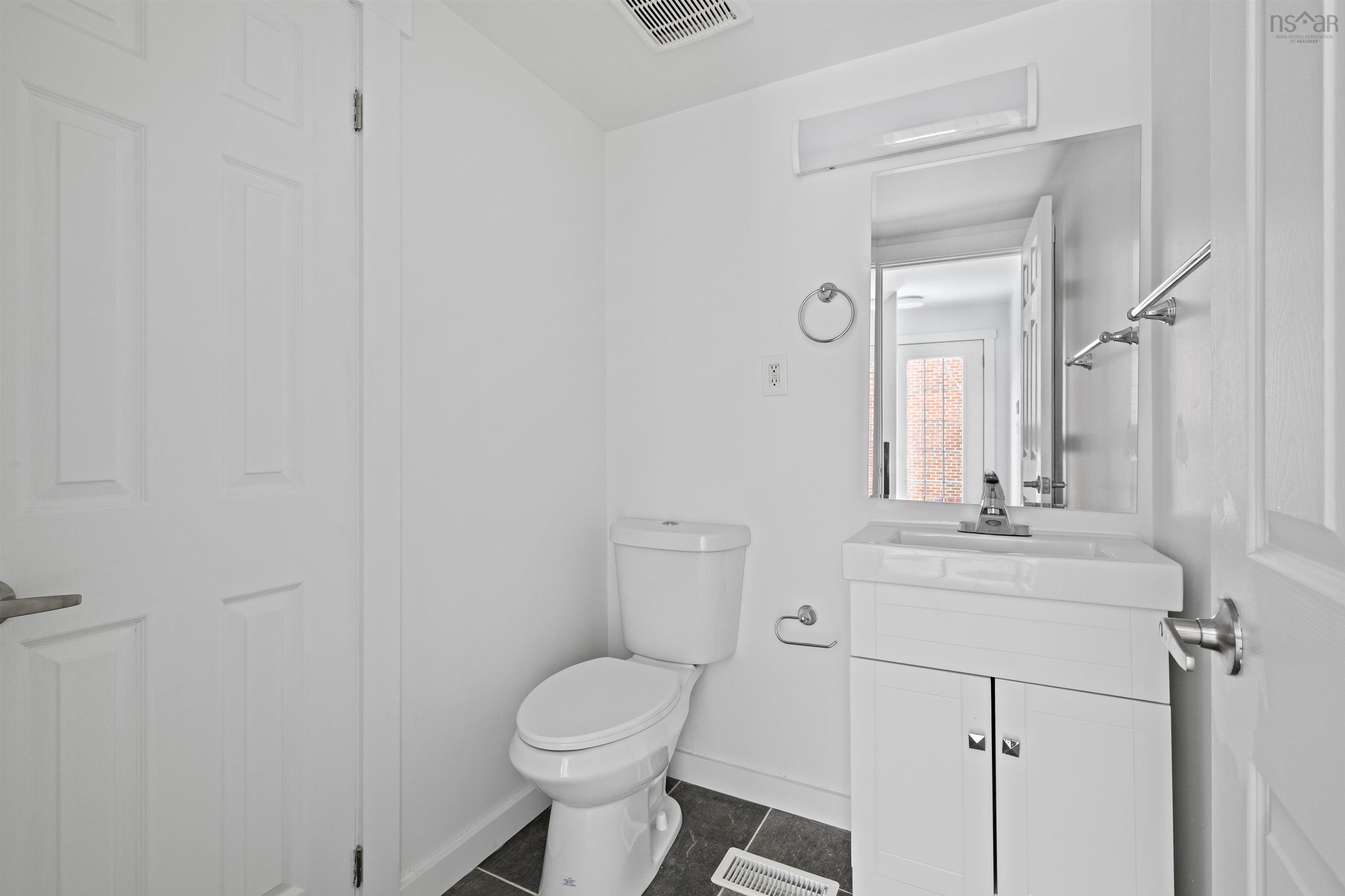 9-9a Ruben Court, Dartmouth, NS (MLS 202600396)