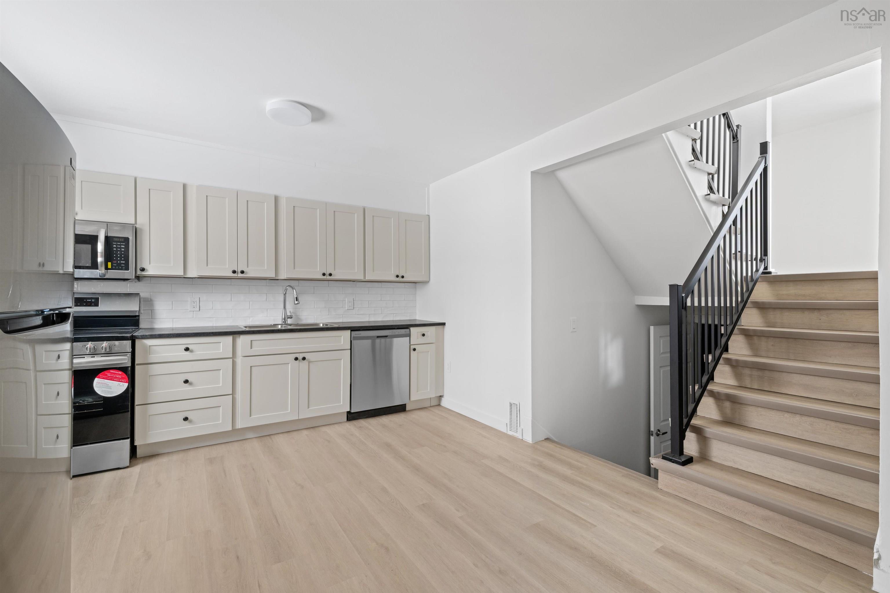 9-9a Ruben Court, Dartmouth, NS (MLS 202600396)