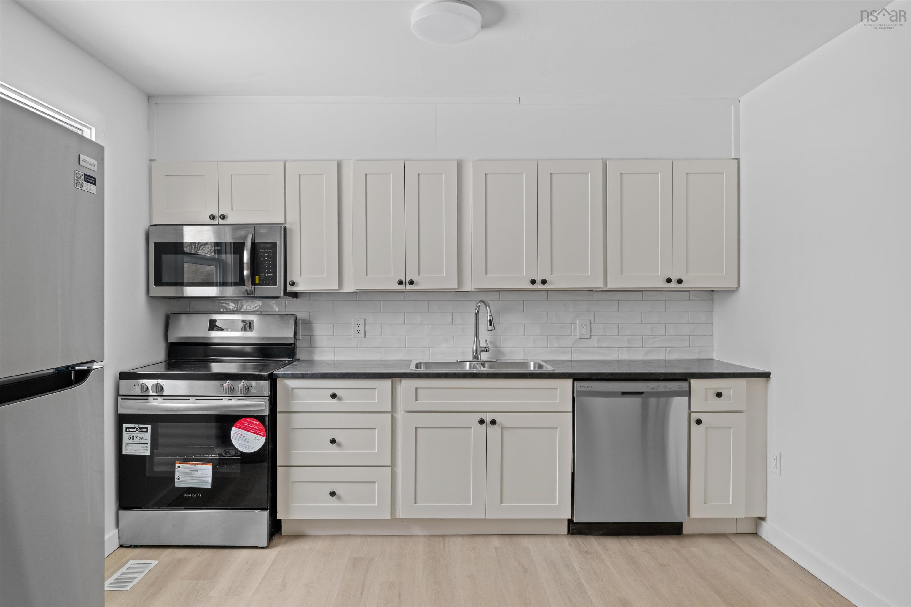 9-9a Ruben Court, Dartmouth, NS (MLS 202600396)