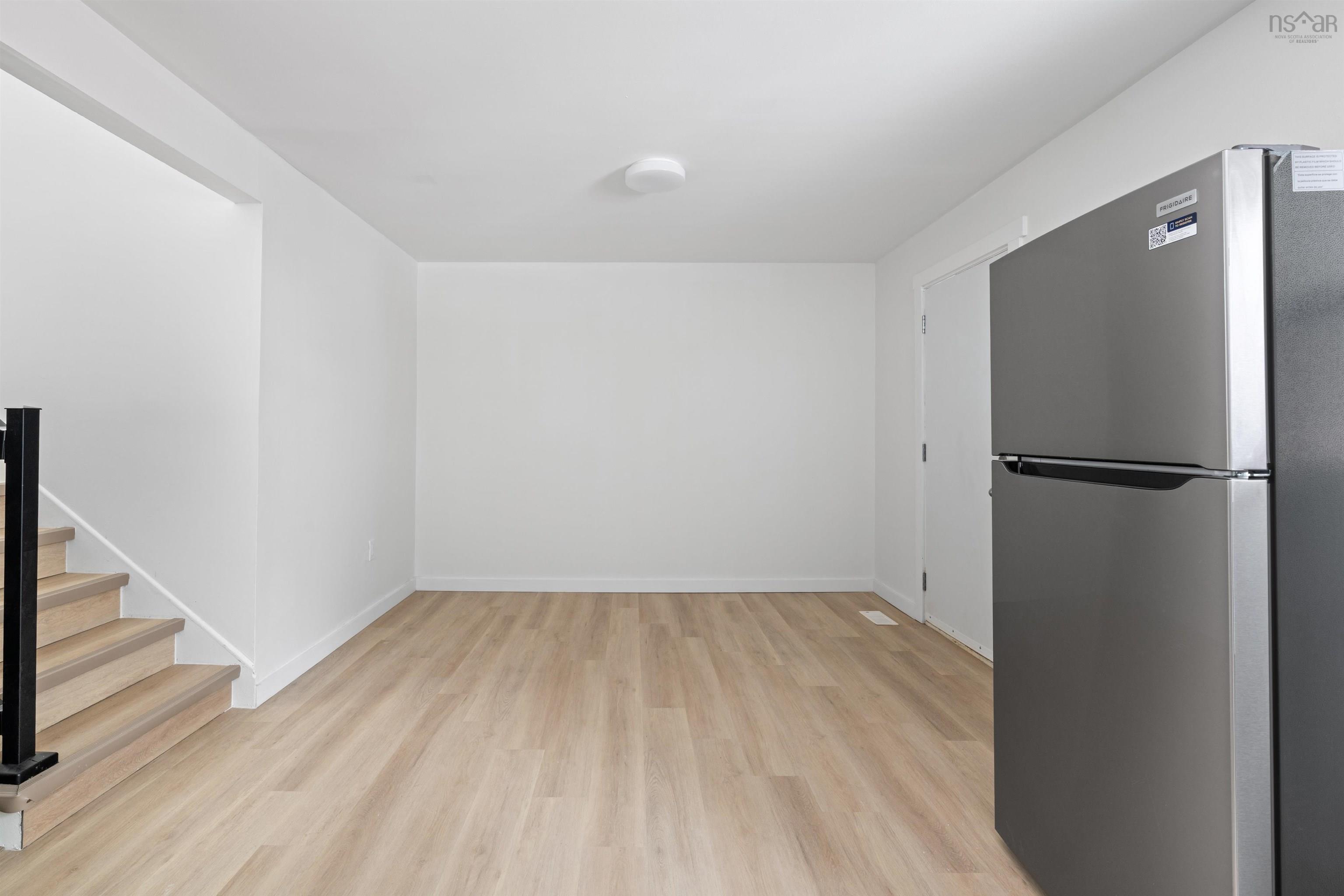 9-9a Ruben Court, Dartmouth, NS (MLS 202600396)