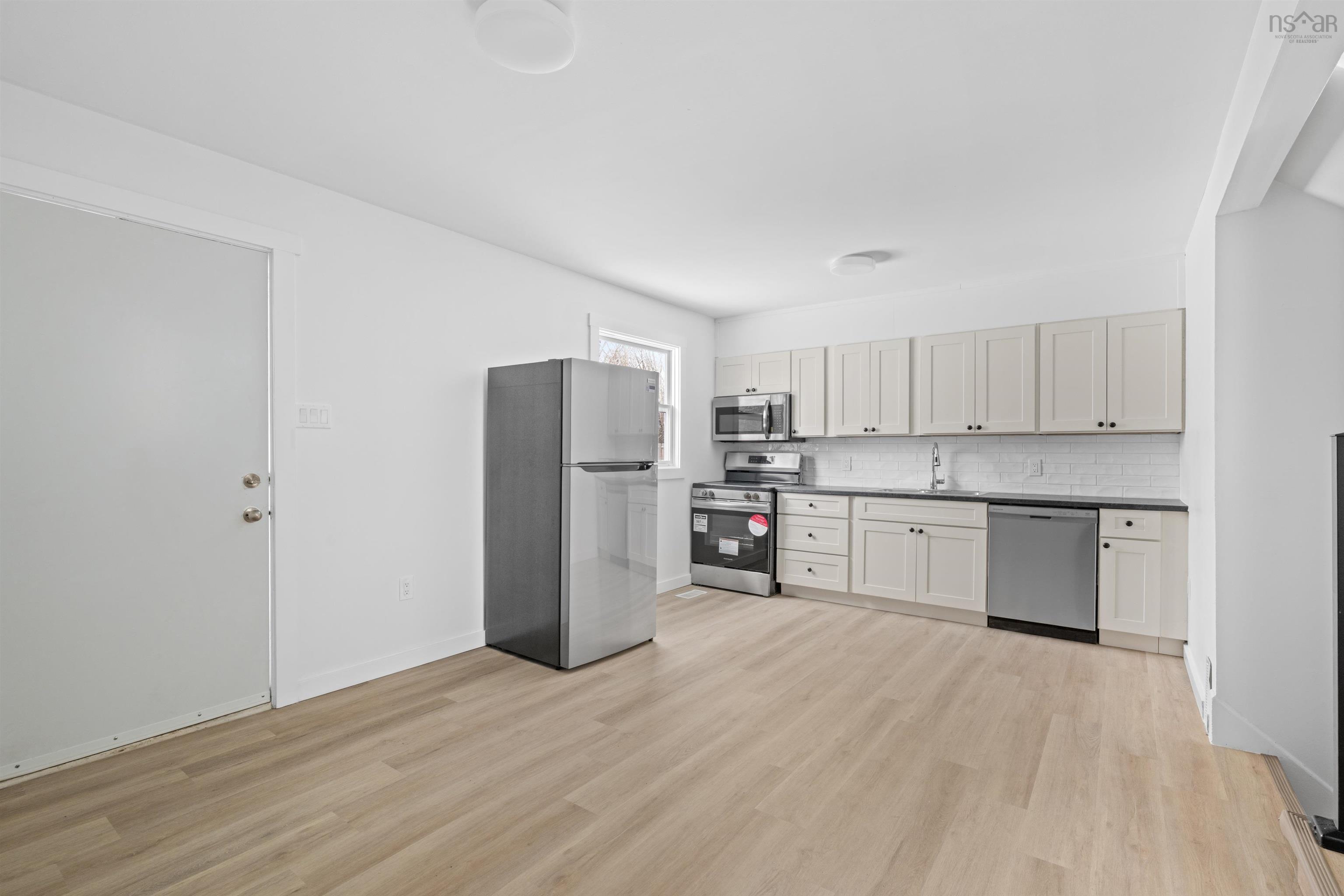 9-9a Ruben Court, Dartmouth, NS (MLS 202600396)