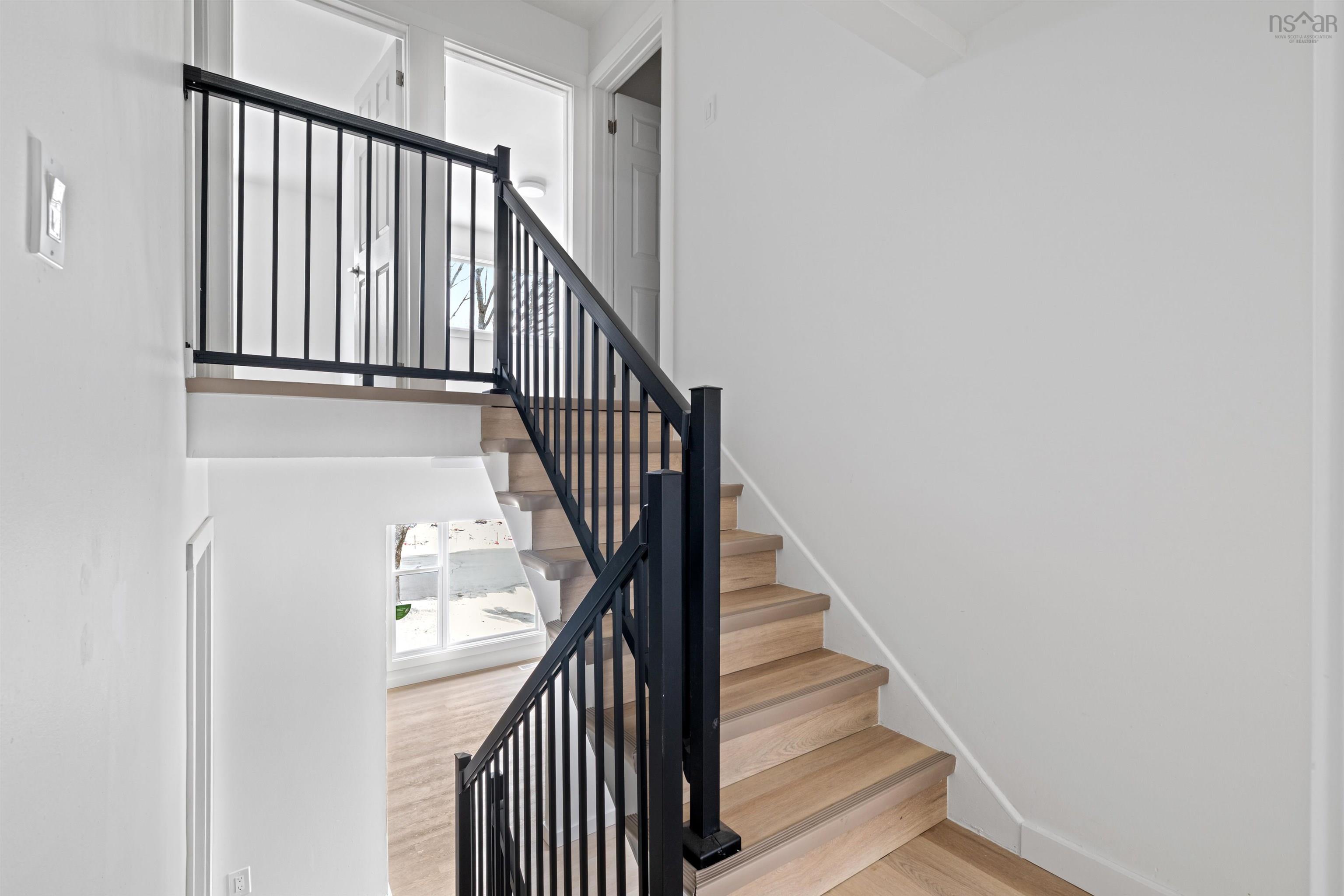 9-9a Ruben Court, Dartmouth, NS (MLS 202600396)