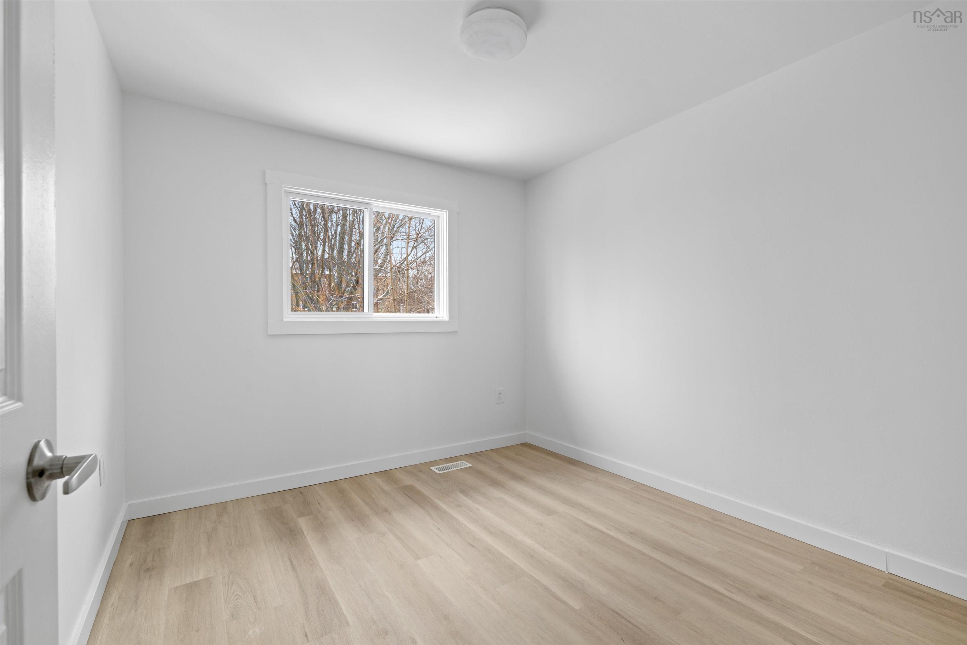 9-9a Ruben Court, Dartmouth, NS (MLS 202600396)