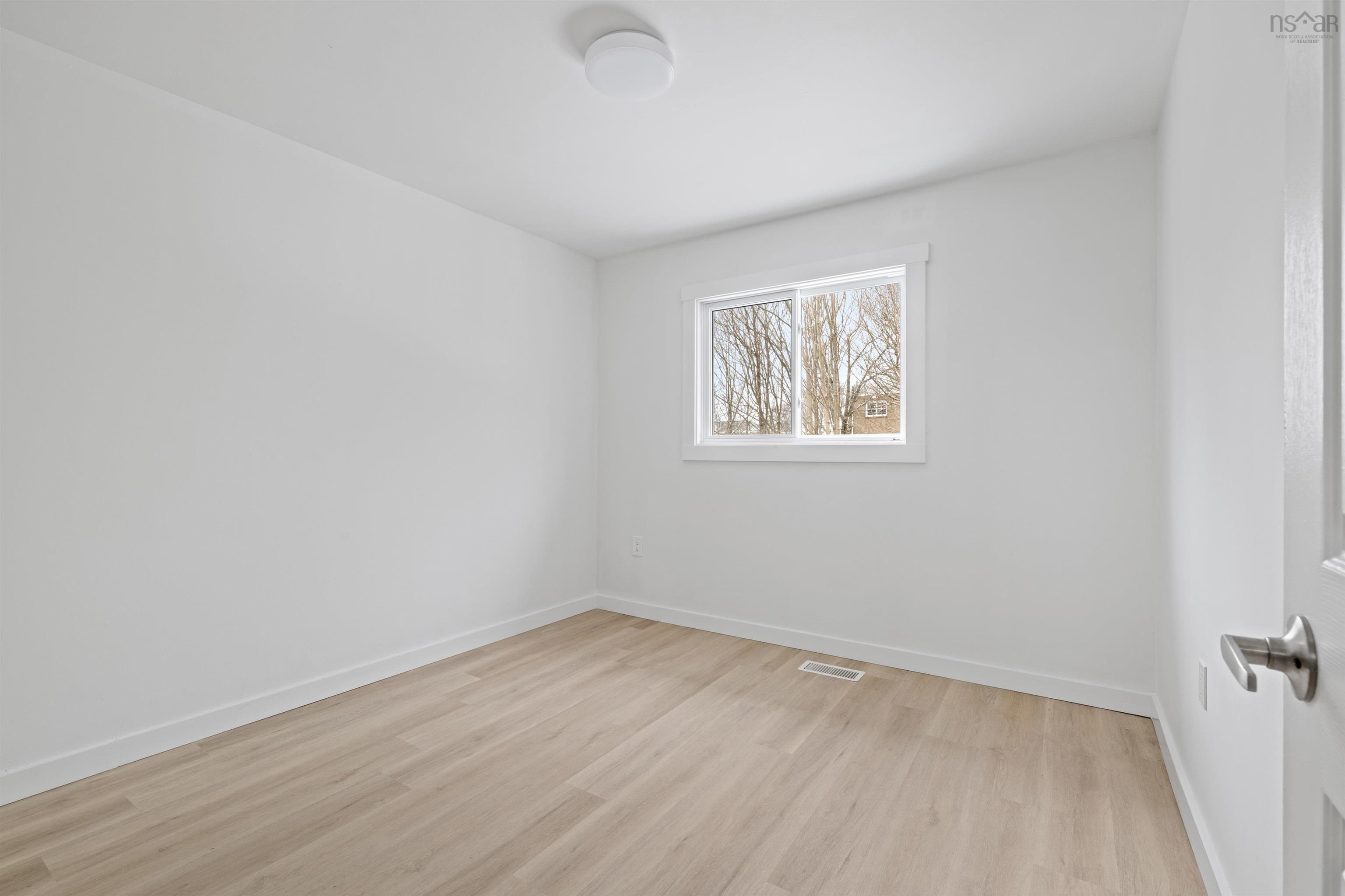 9-9a Ruben Court, Dartmouth, NS (MLS 202600396)