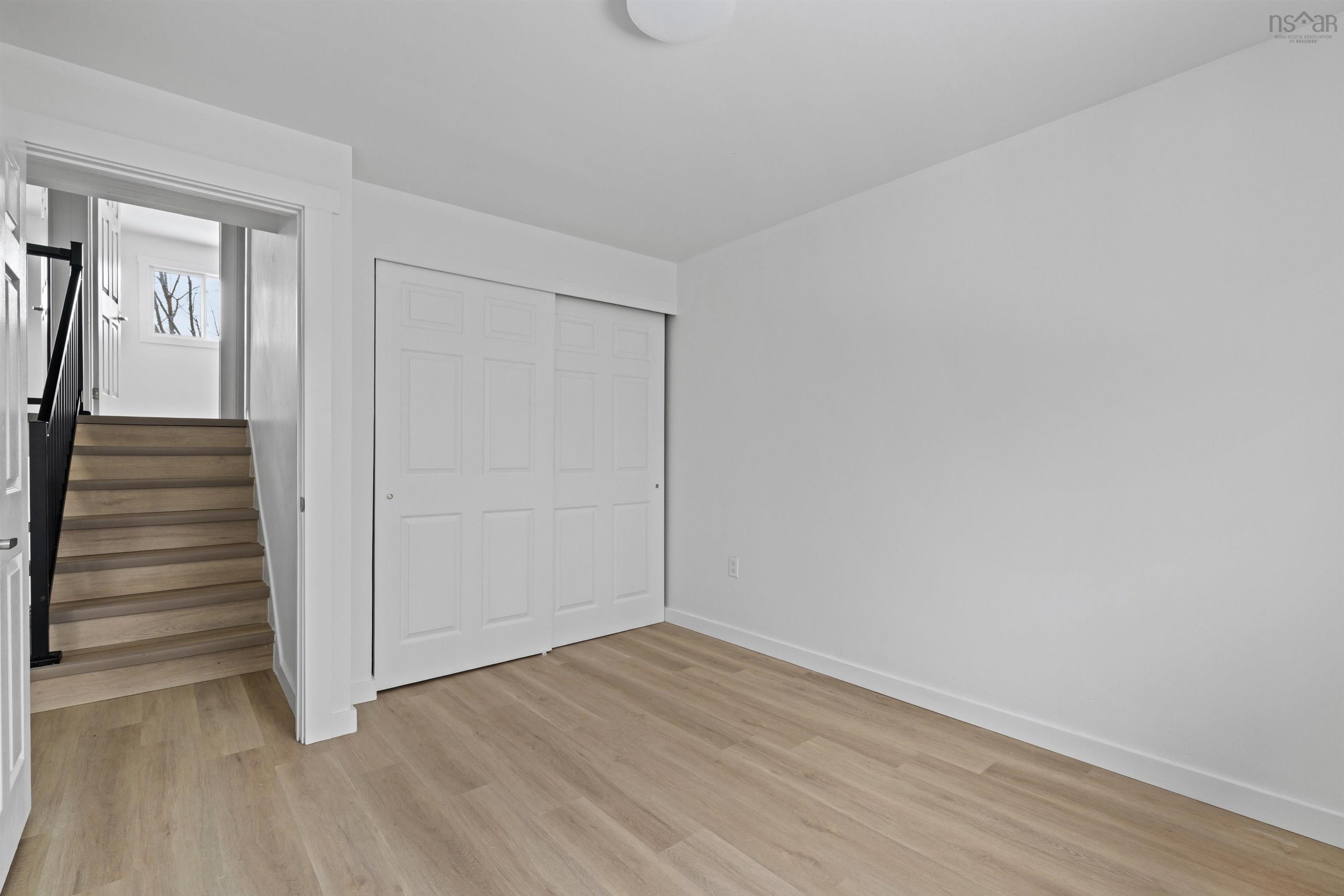 9-9a Ruben Court, Dartmouth, NS (MLS 202600396)