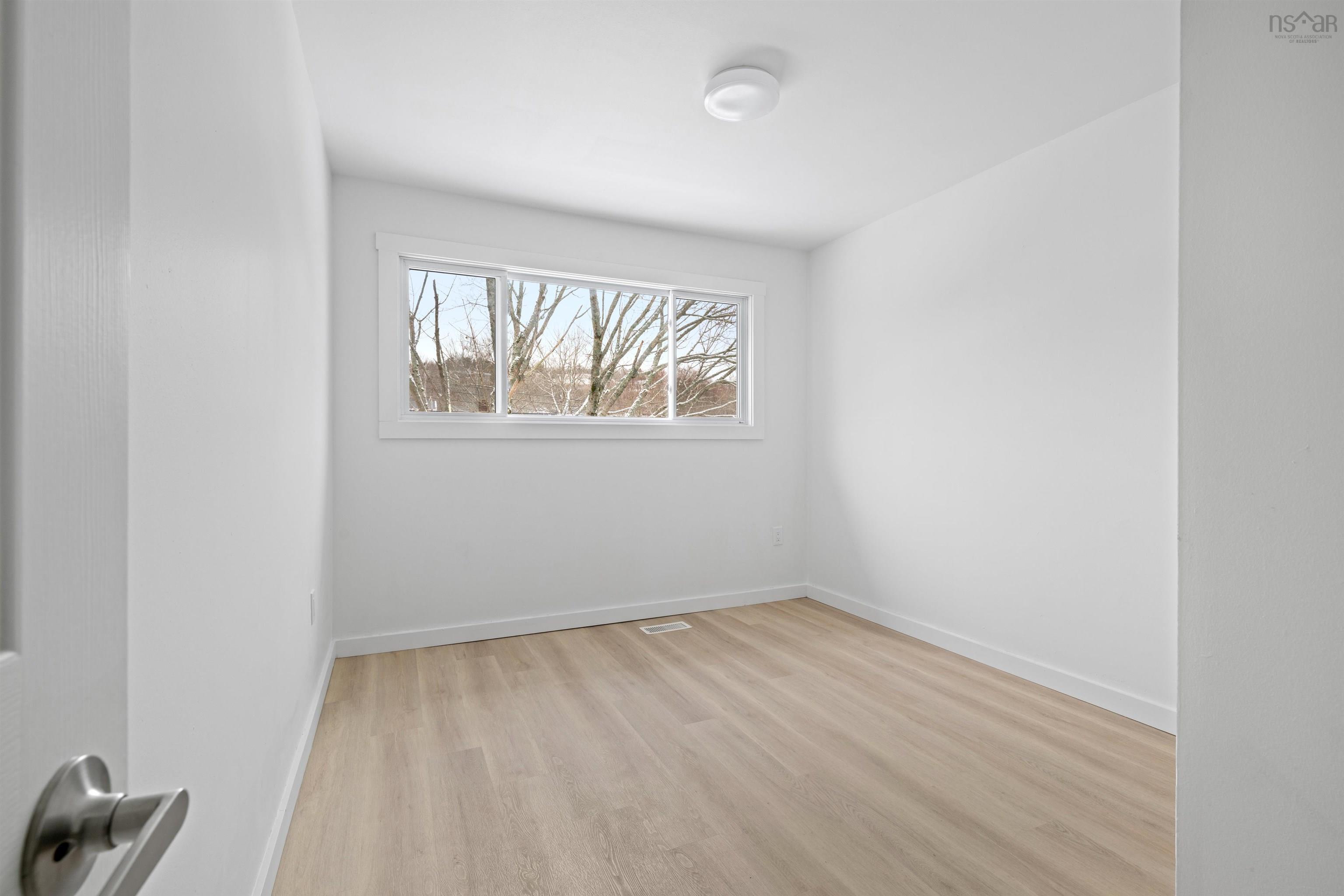 9-9a Ruben Court, Dartmouth, NS (MLS 202600396)