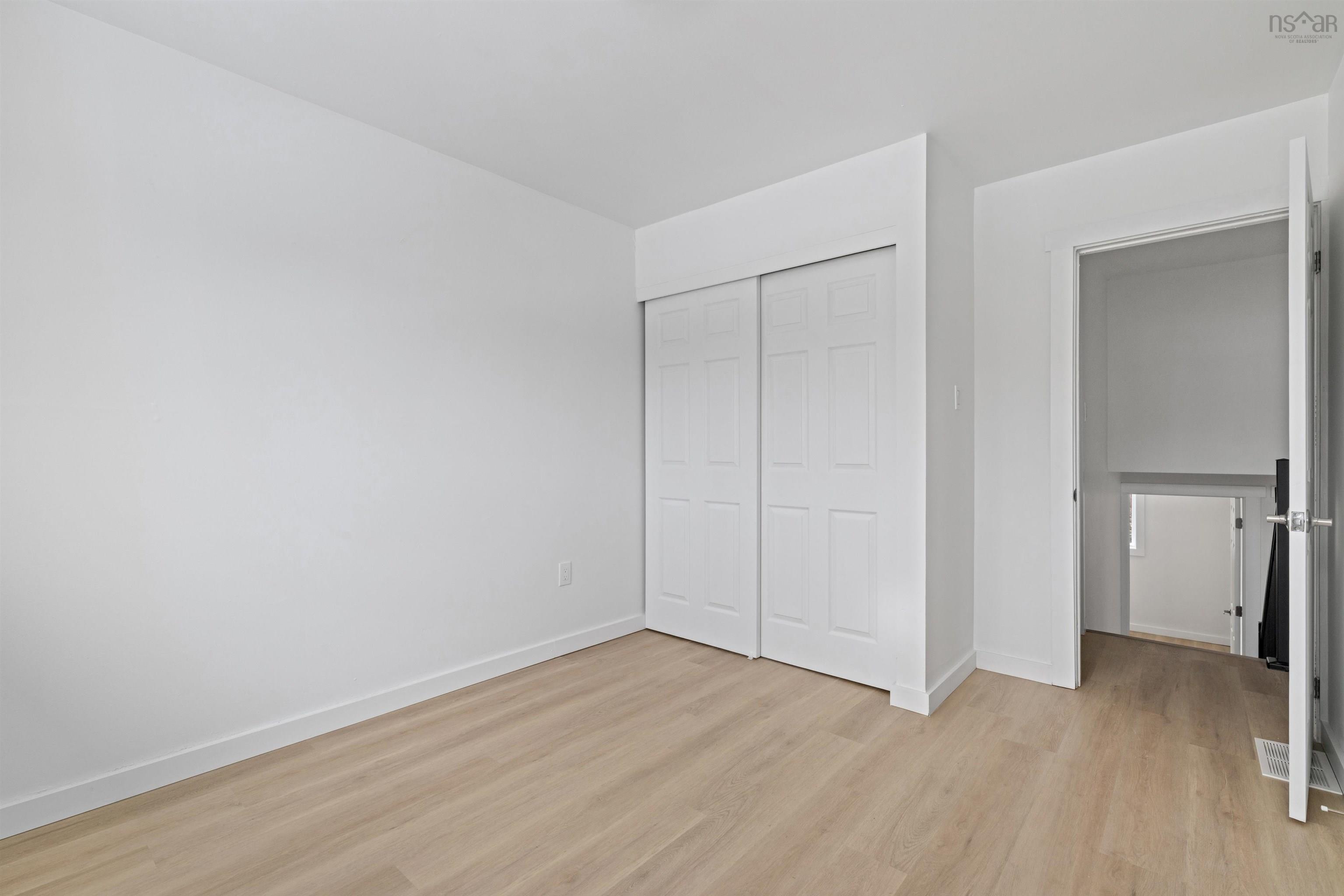 9-9a Ruben Court, Dartmouth, NS (MLS 202600396)