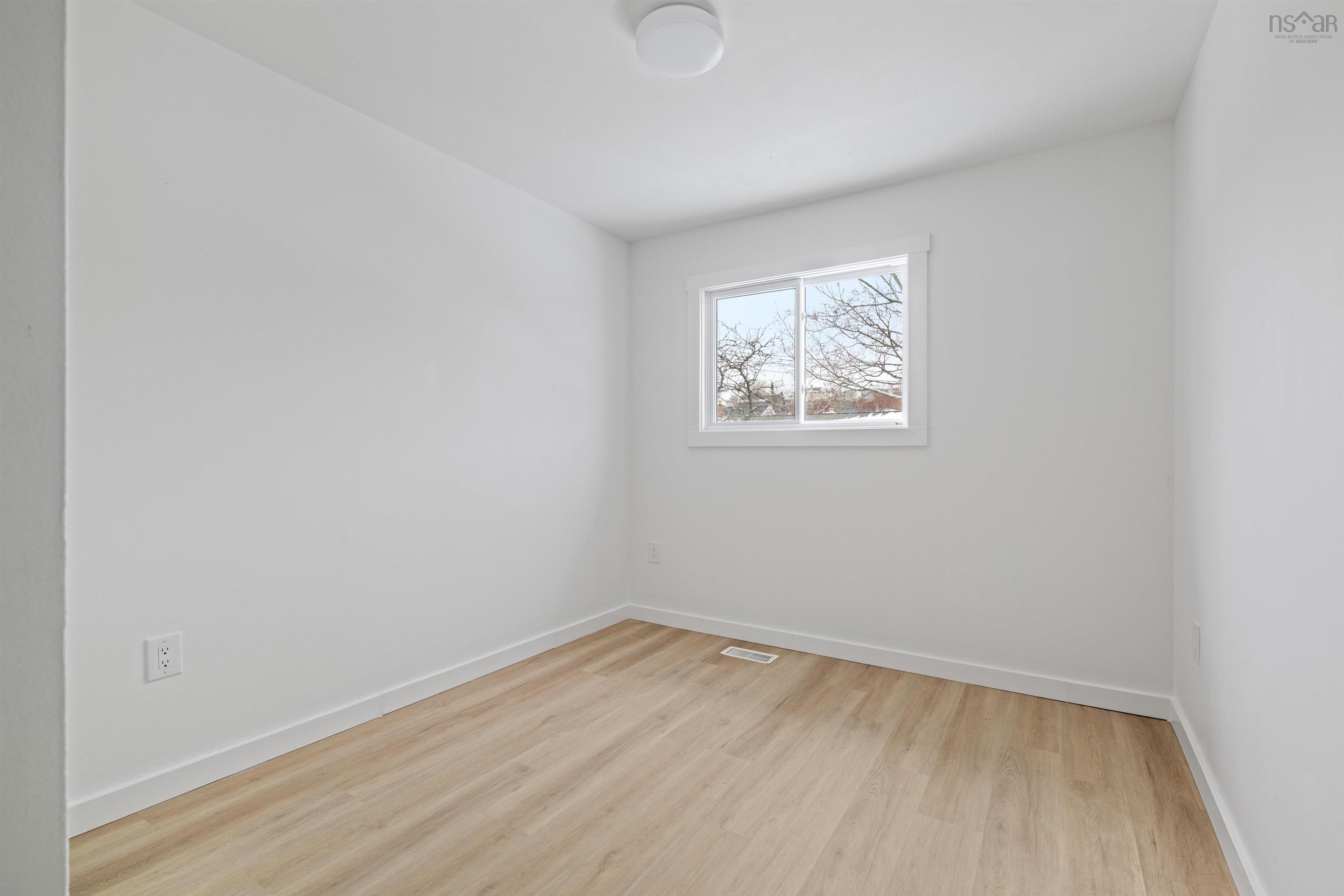 9-9a Ruben Court, Dartmouth, NS (MLS 202600396)