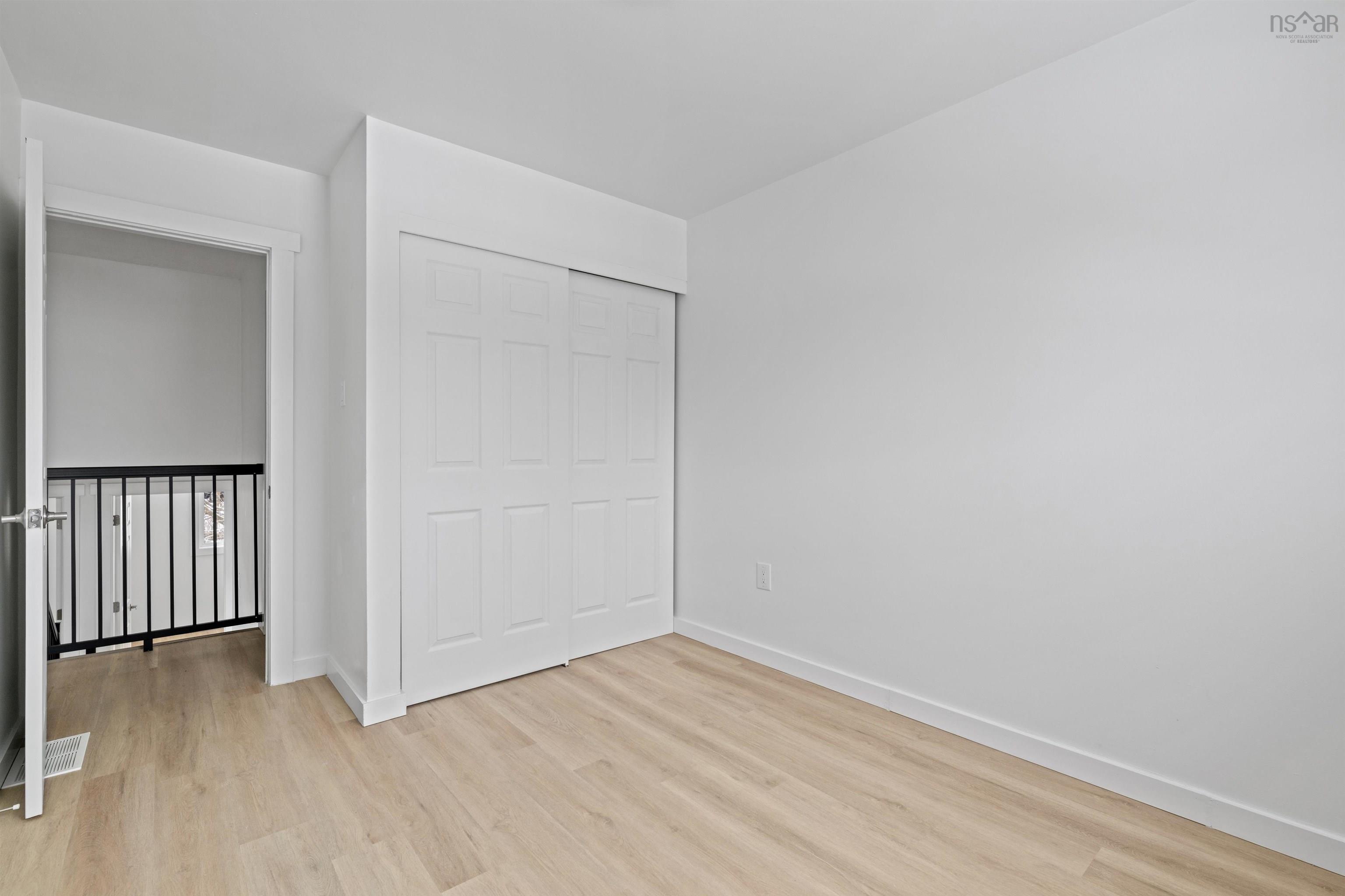 9-9a Ruben Court, Dartmouth, NS (MLS 202600396)