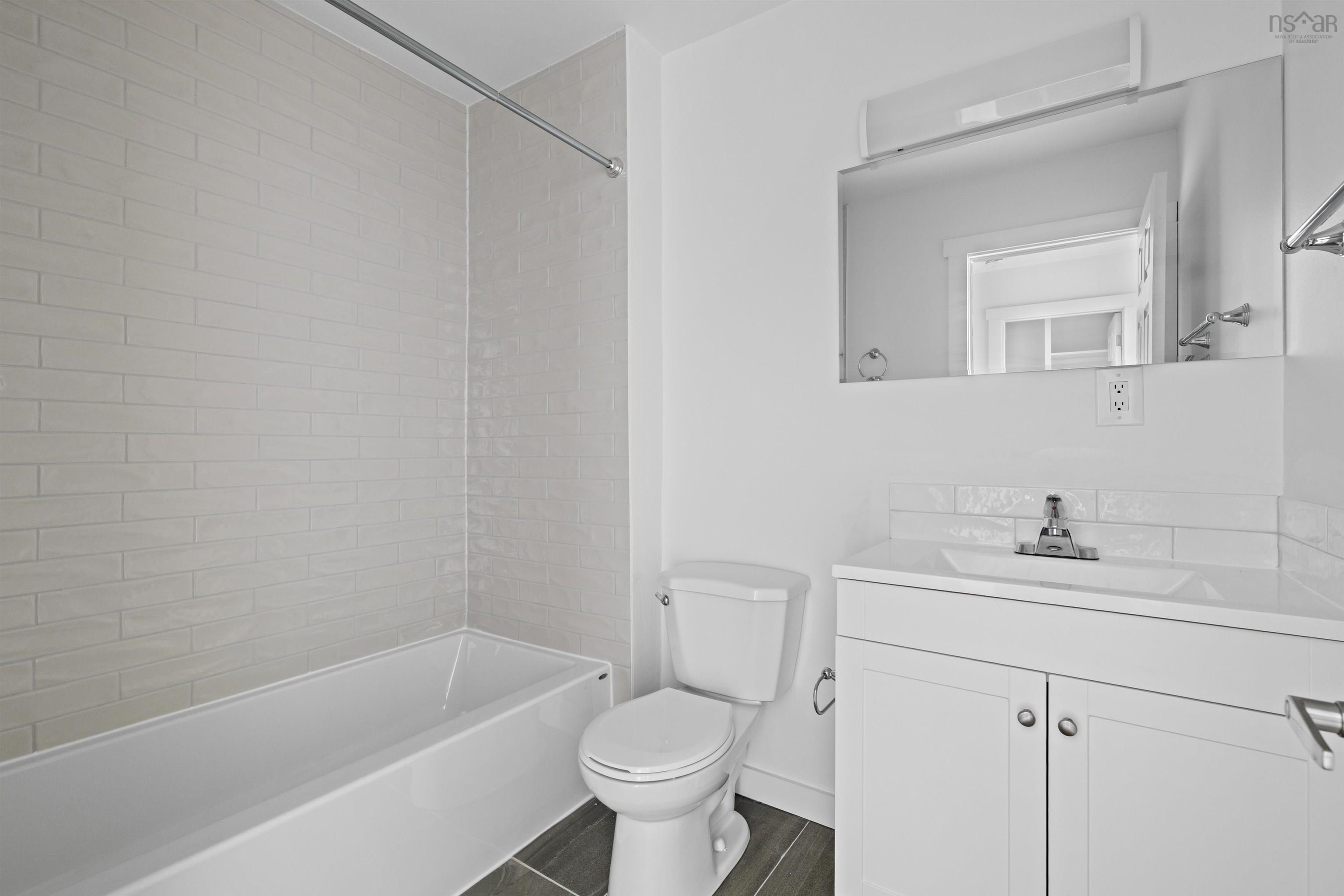 9-9a Ruben Court, Dartmouth, NS (MLS 202600396)