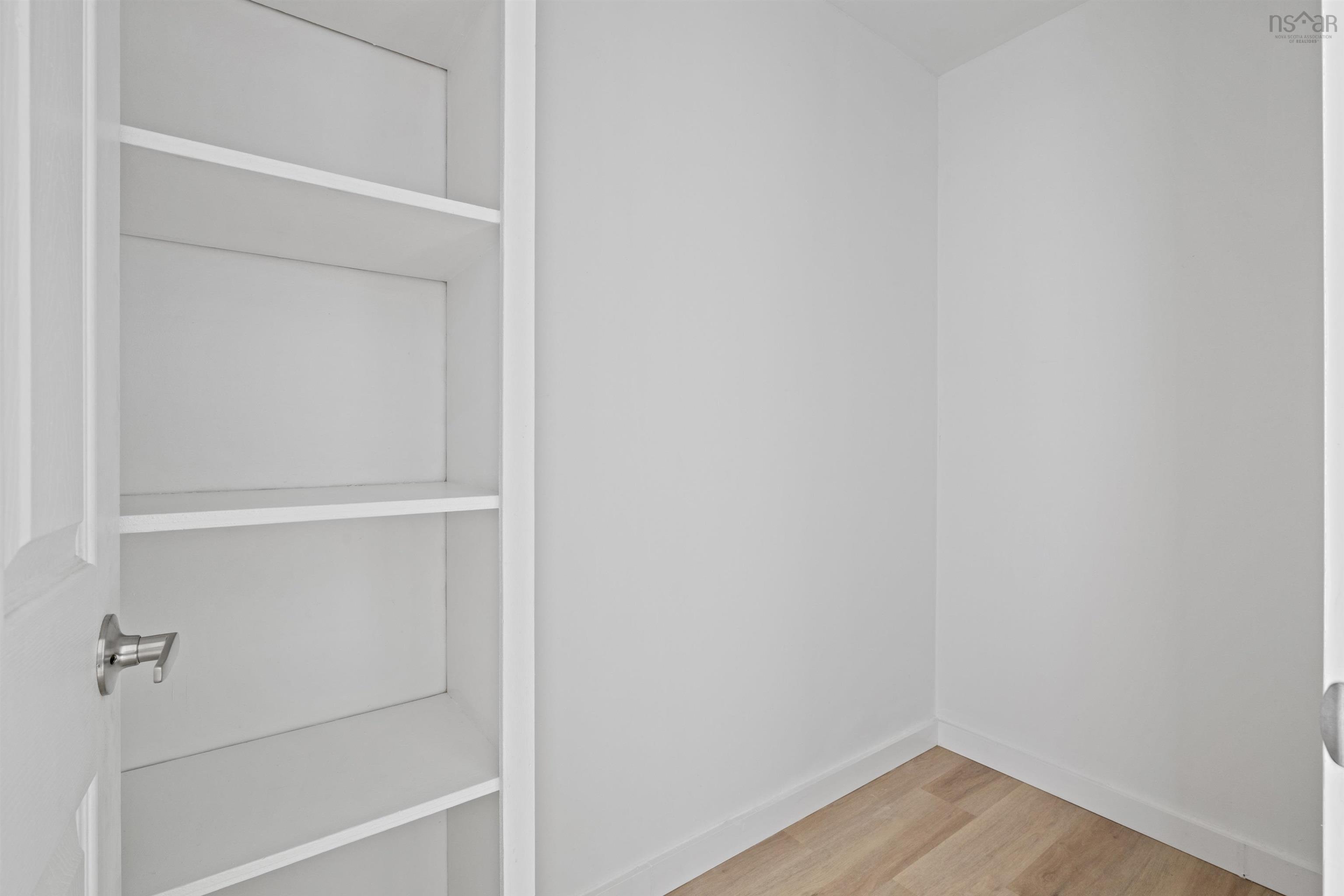 9-9a Ruben Court, Dartmouth, NS (MLS 202600396)