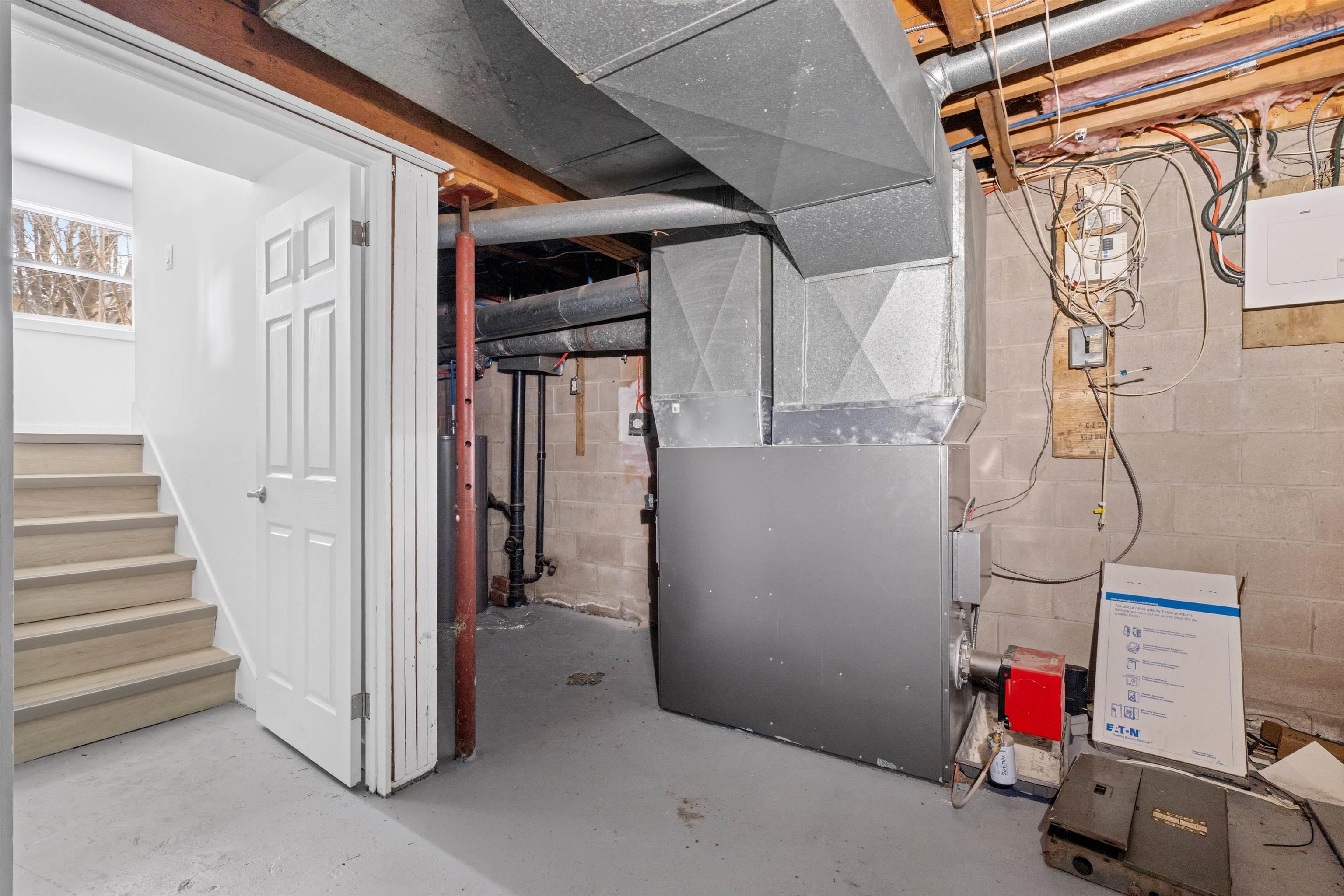 9-9a Ruben Court, Dartmouth, NS (MLS 202600396)