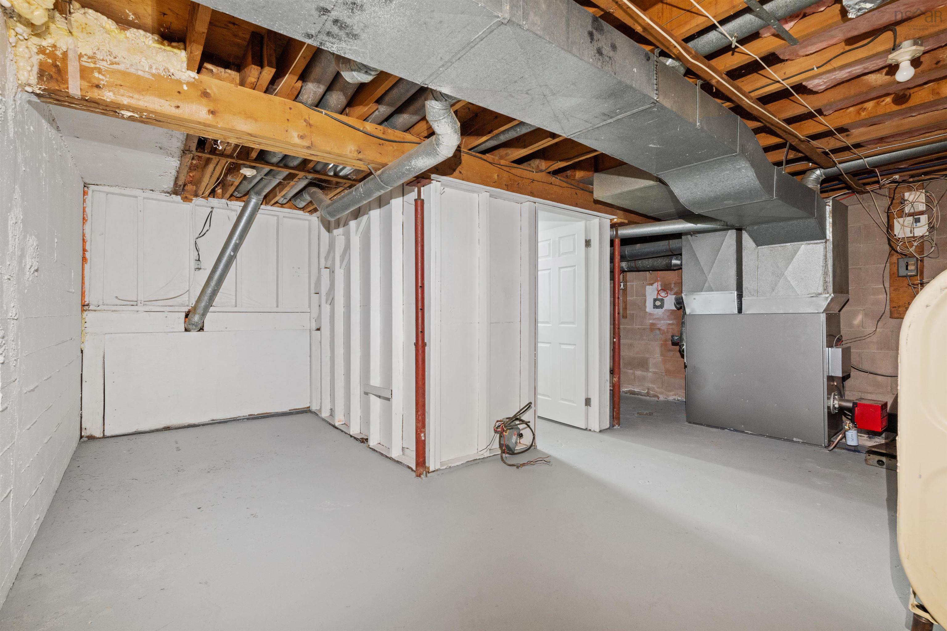 9-9a Ruben Court, Dartmouth, NS (MLS 202600396)