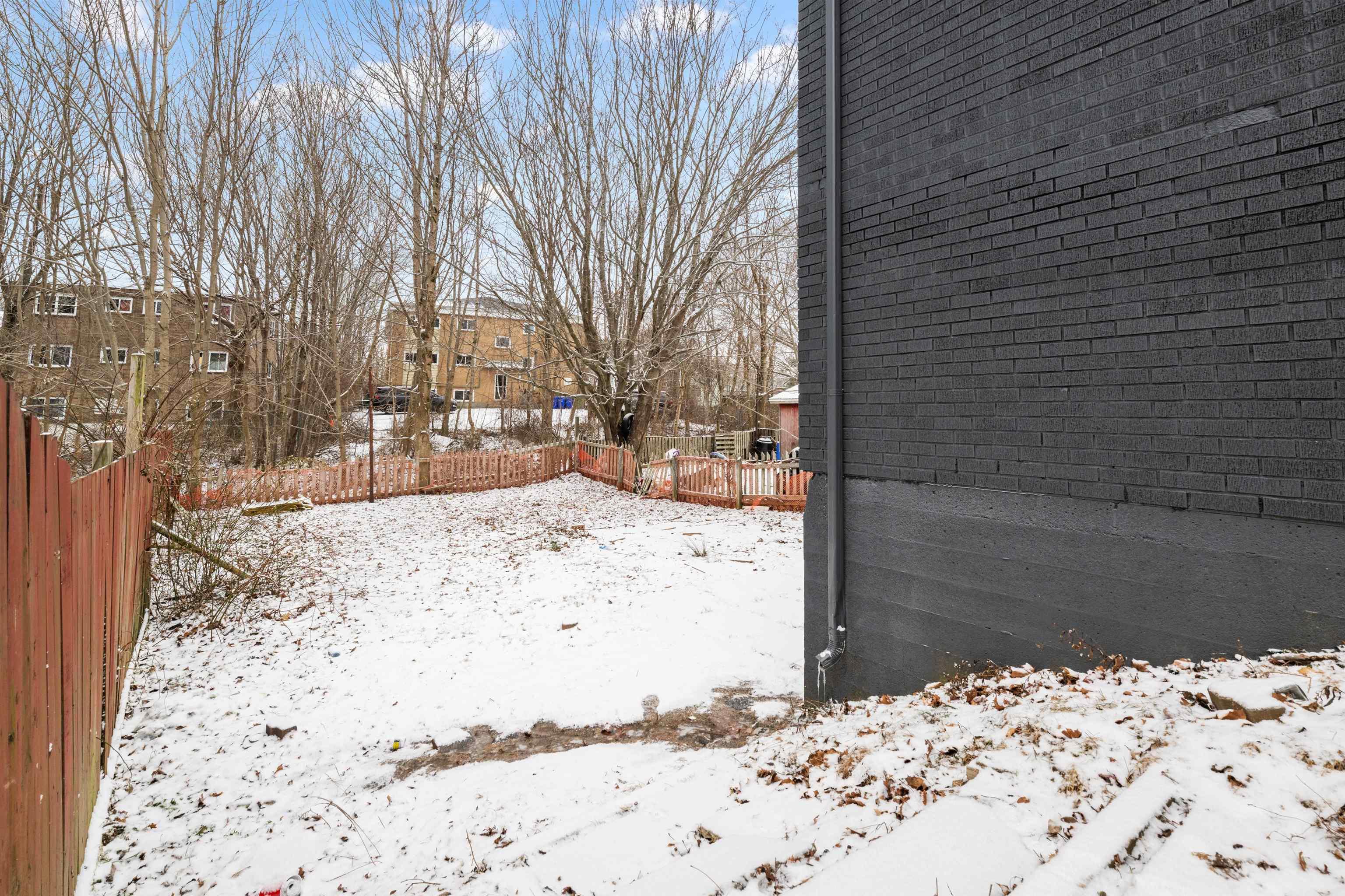 9-9a Ruben Court, Dartmouth, NS (MLS 202600396)