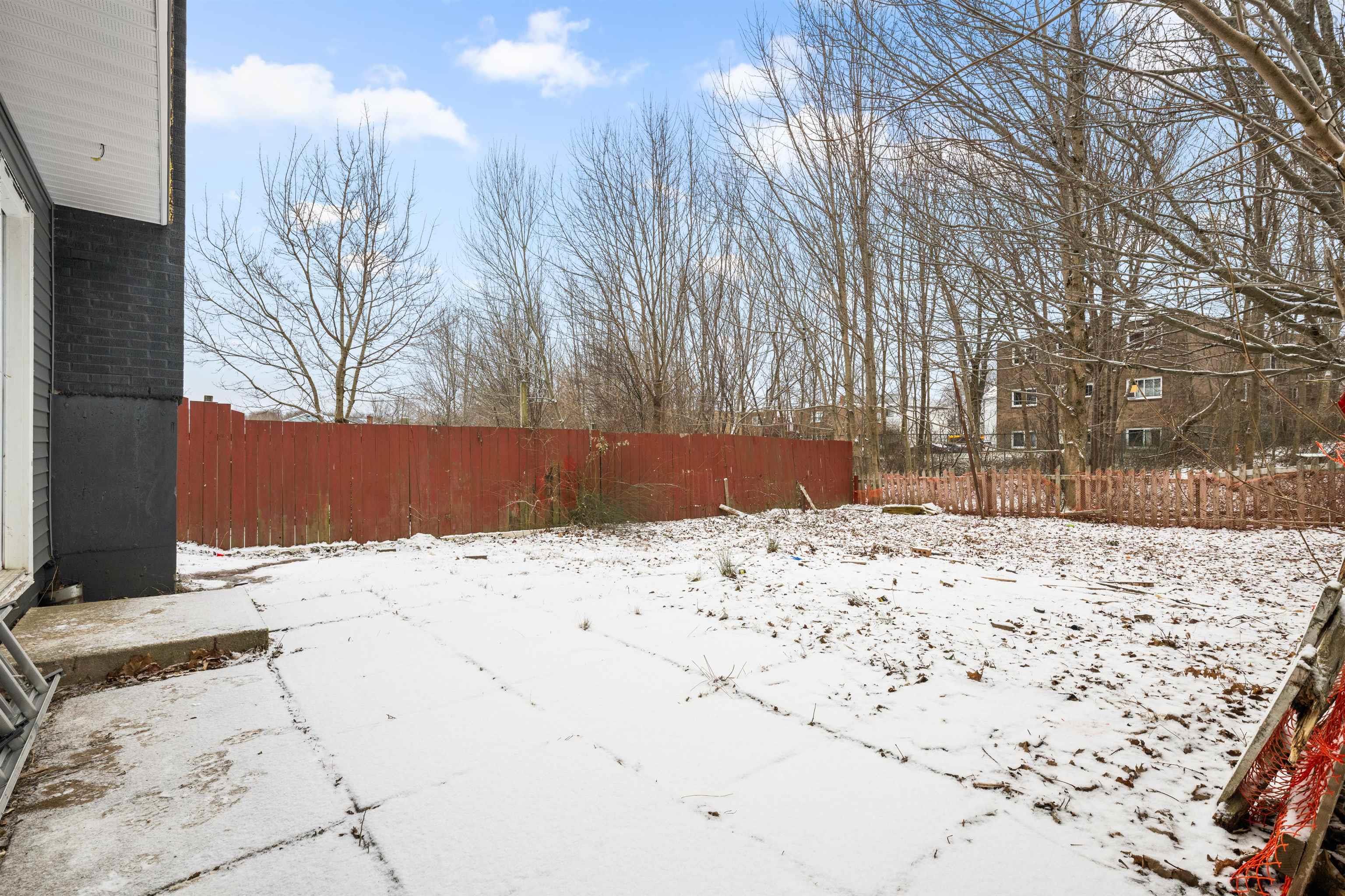 9-9a Ruben Court, Dartmouth, NS (MLS 202600396)