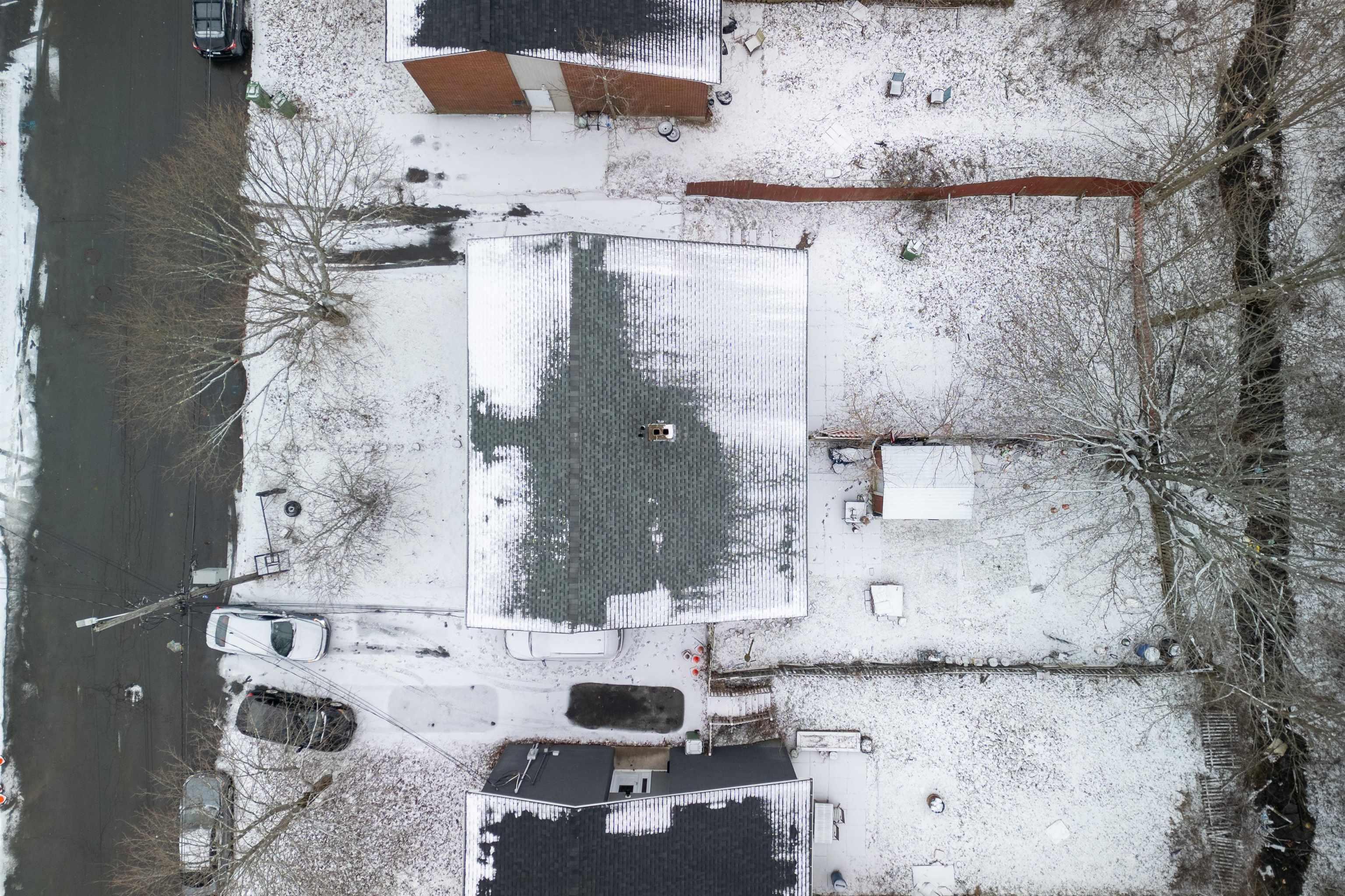 9-9a Ruben Court, Dartmouth, NS (MLS 202600396)