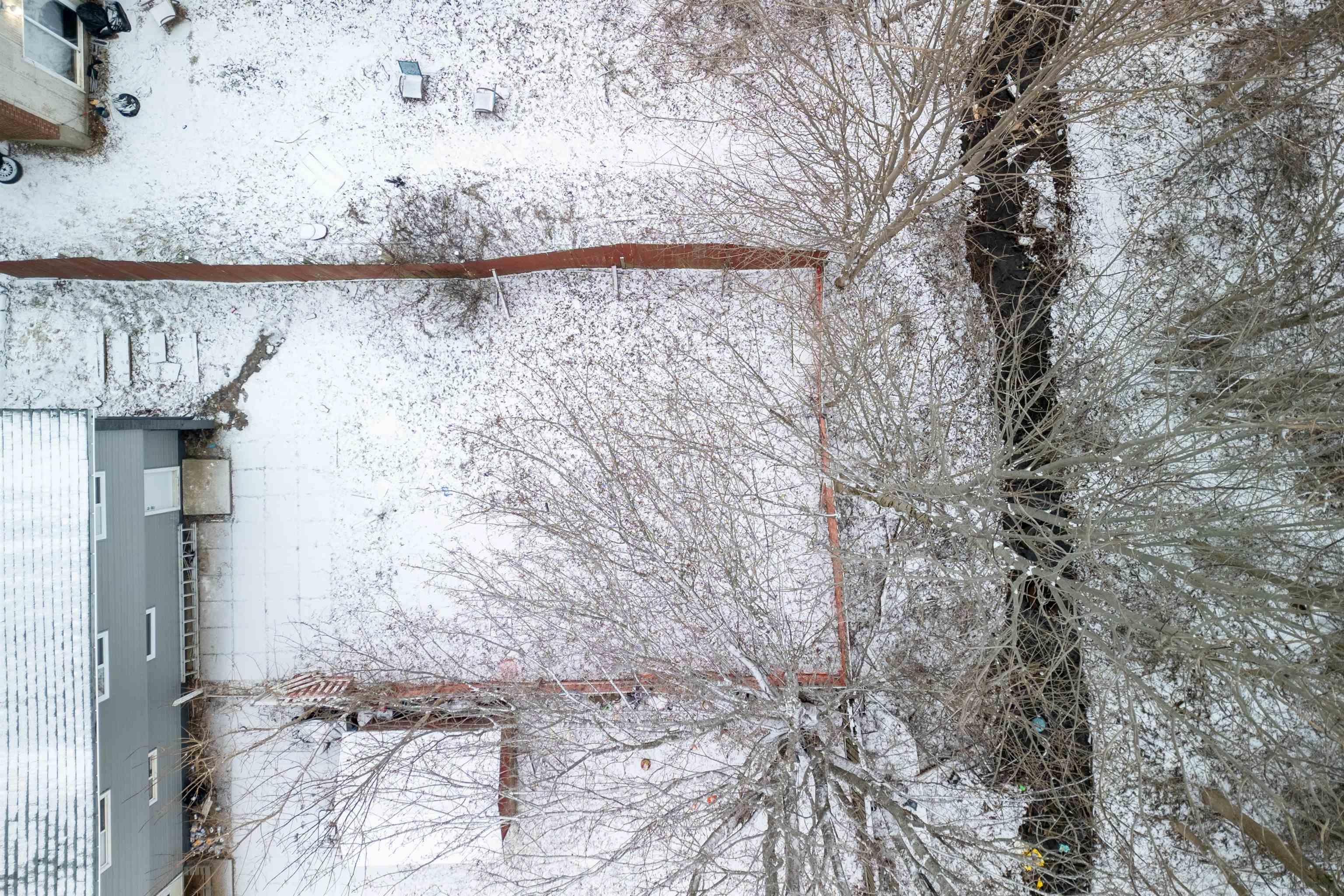 9-9a Ruben Court, Dartmouth, NS (MLS 202600396)