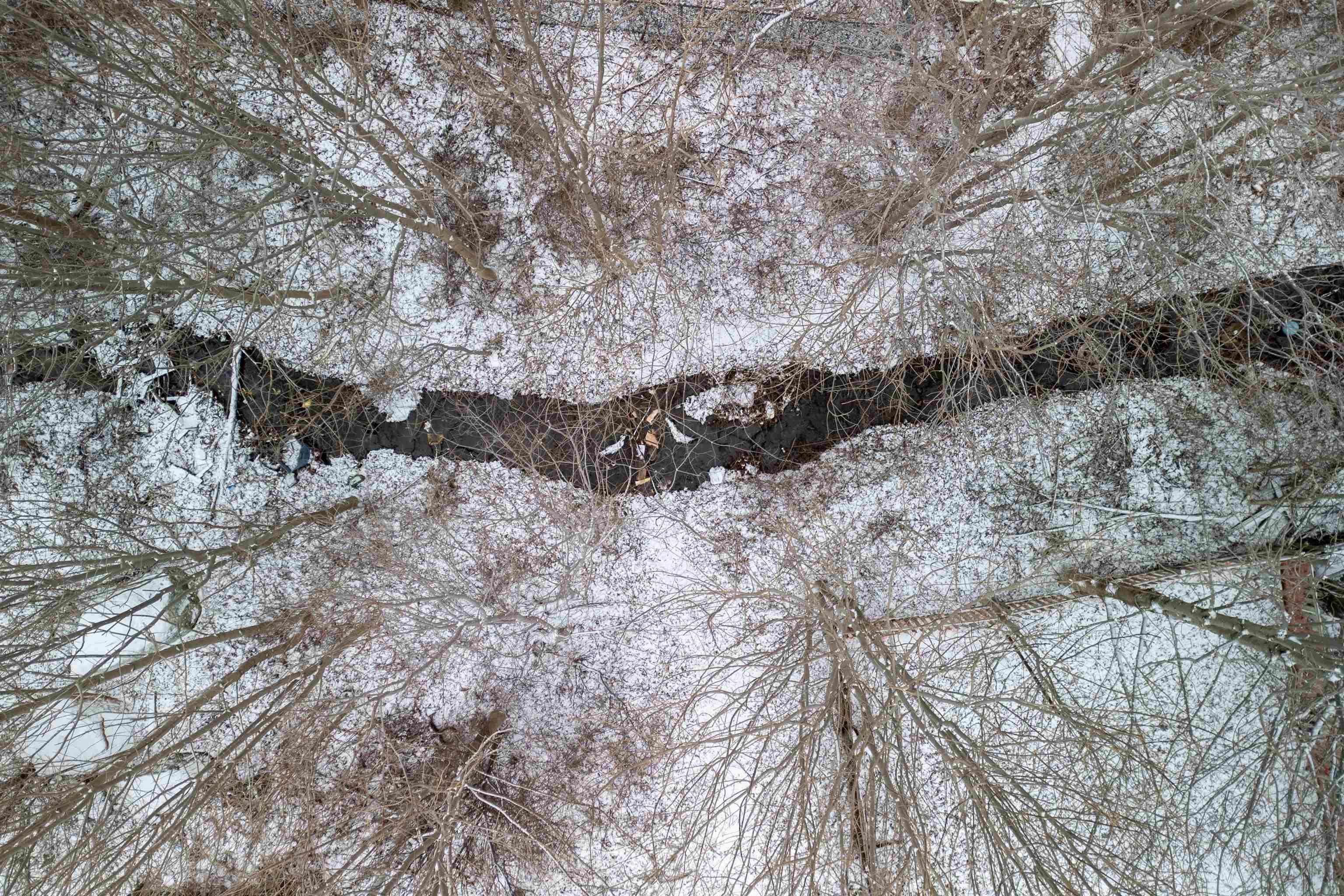 9-9a Ruben Court, Dartmouth, NS (MLS 202600396)