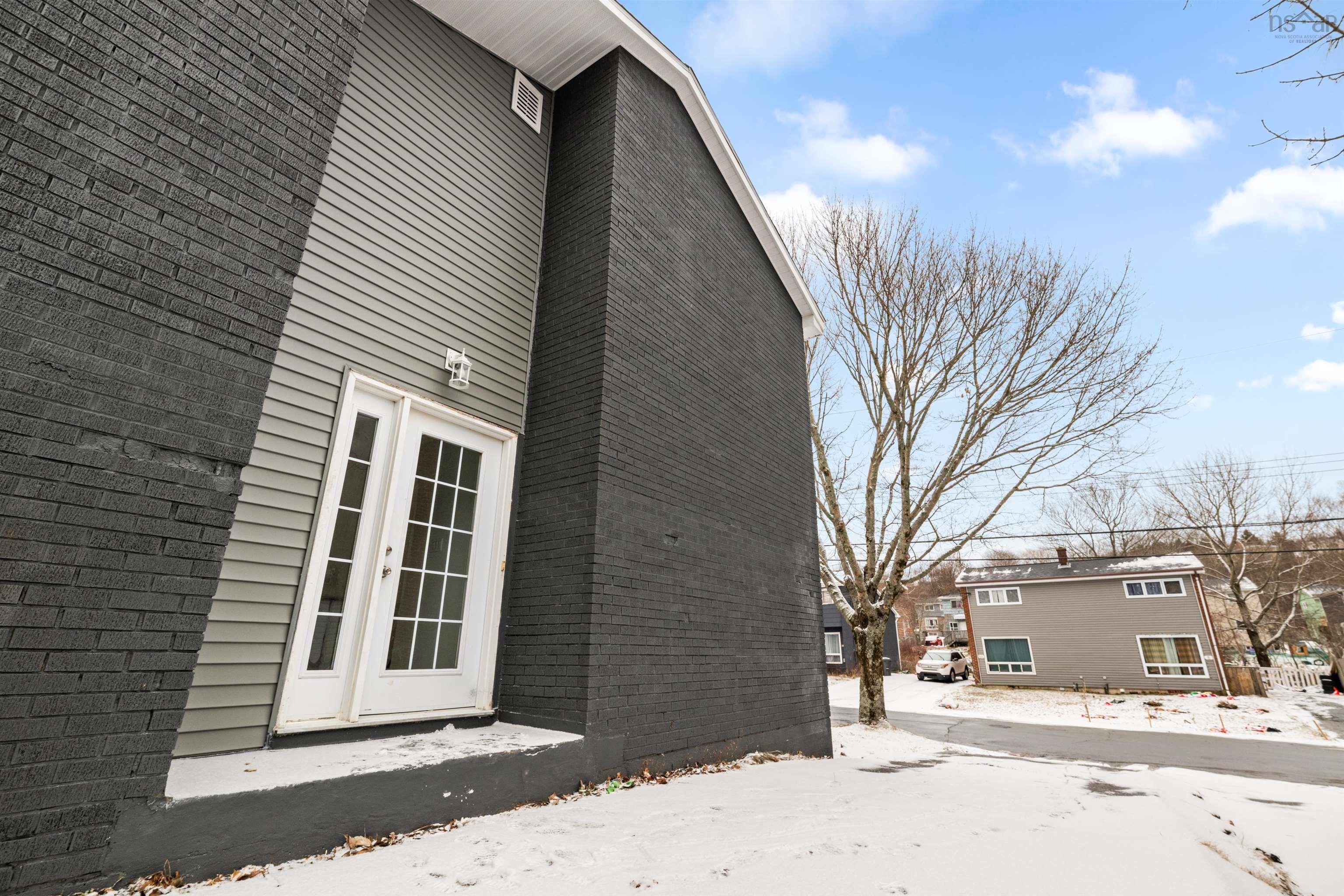 9-9a Ruben Court, Dartmouth, NS (MLS 202600396)