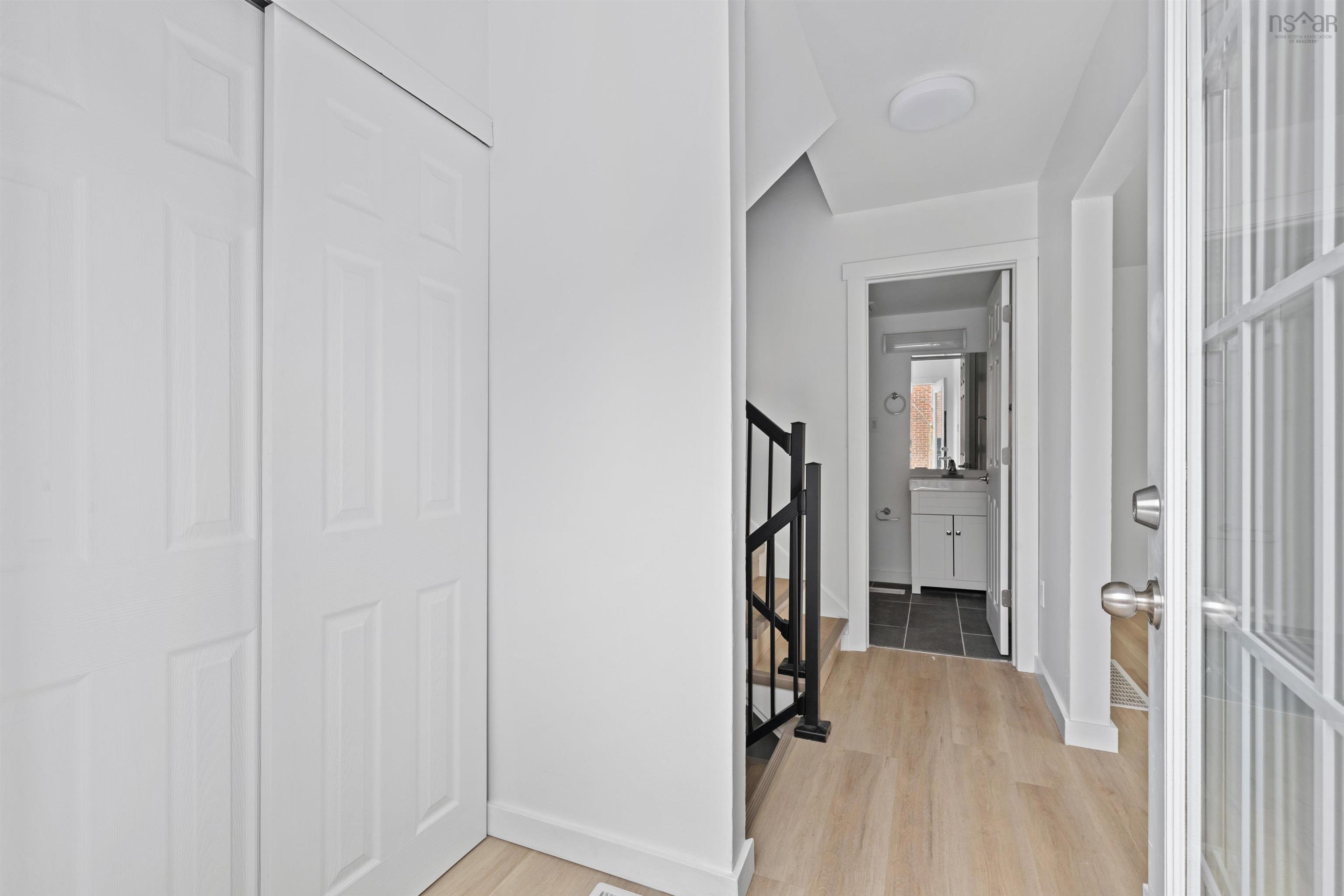 9-9a Ruben Court, Dartmouth, NS (MLS 202600396)