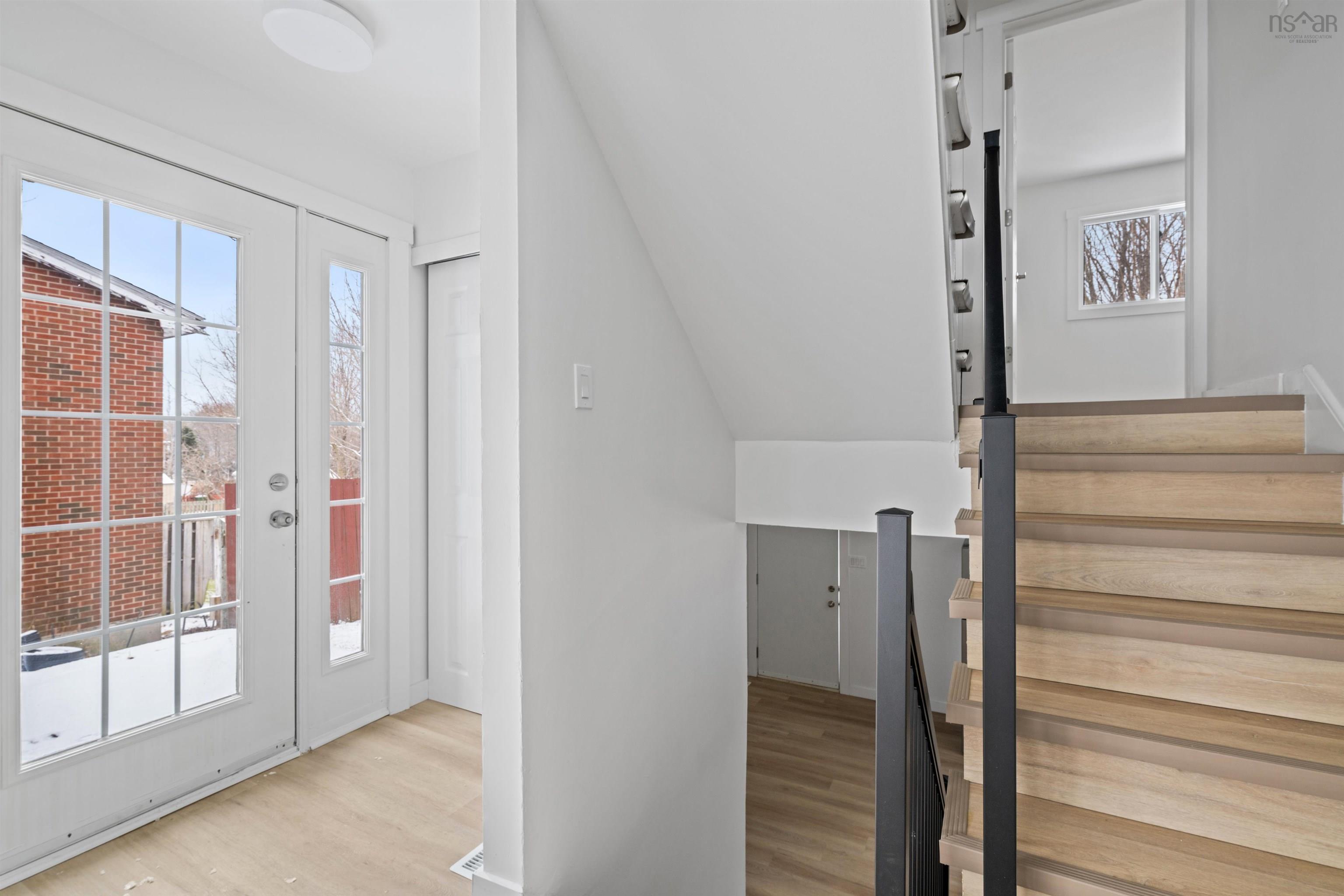 9-9a Ruben Court, Dartmouth, NS (MLS 202600396)