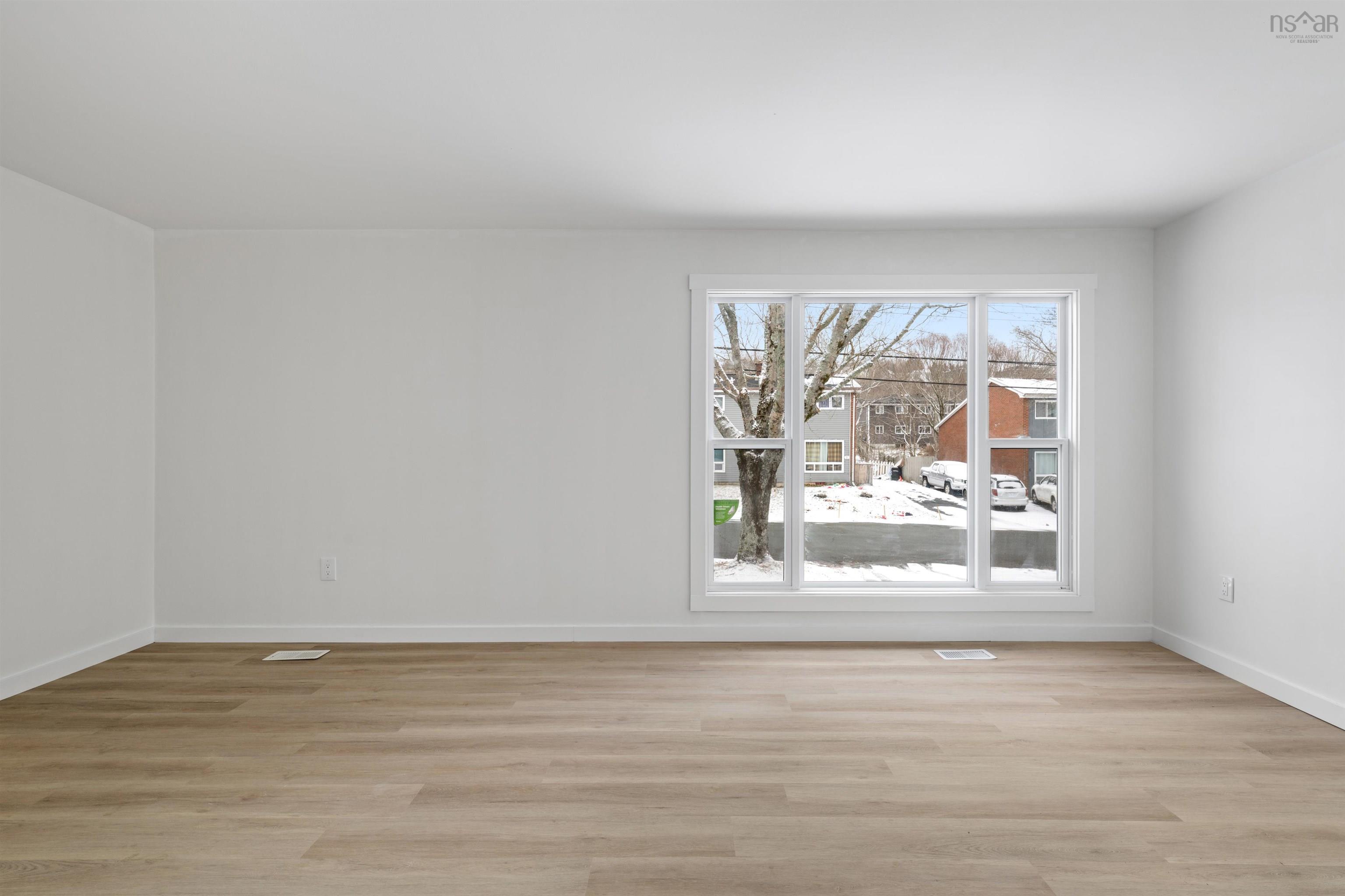 9-9a Ruben Court, Dartmouth, NS (MLS 202600396)