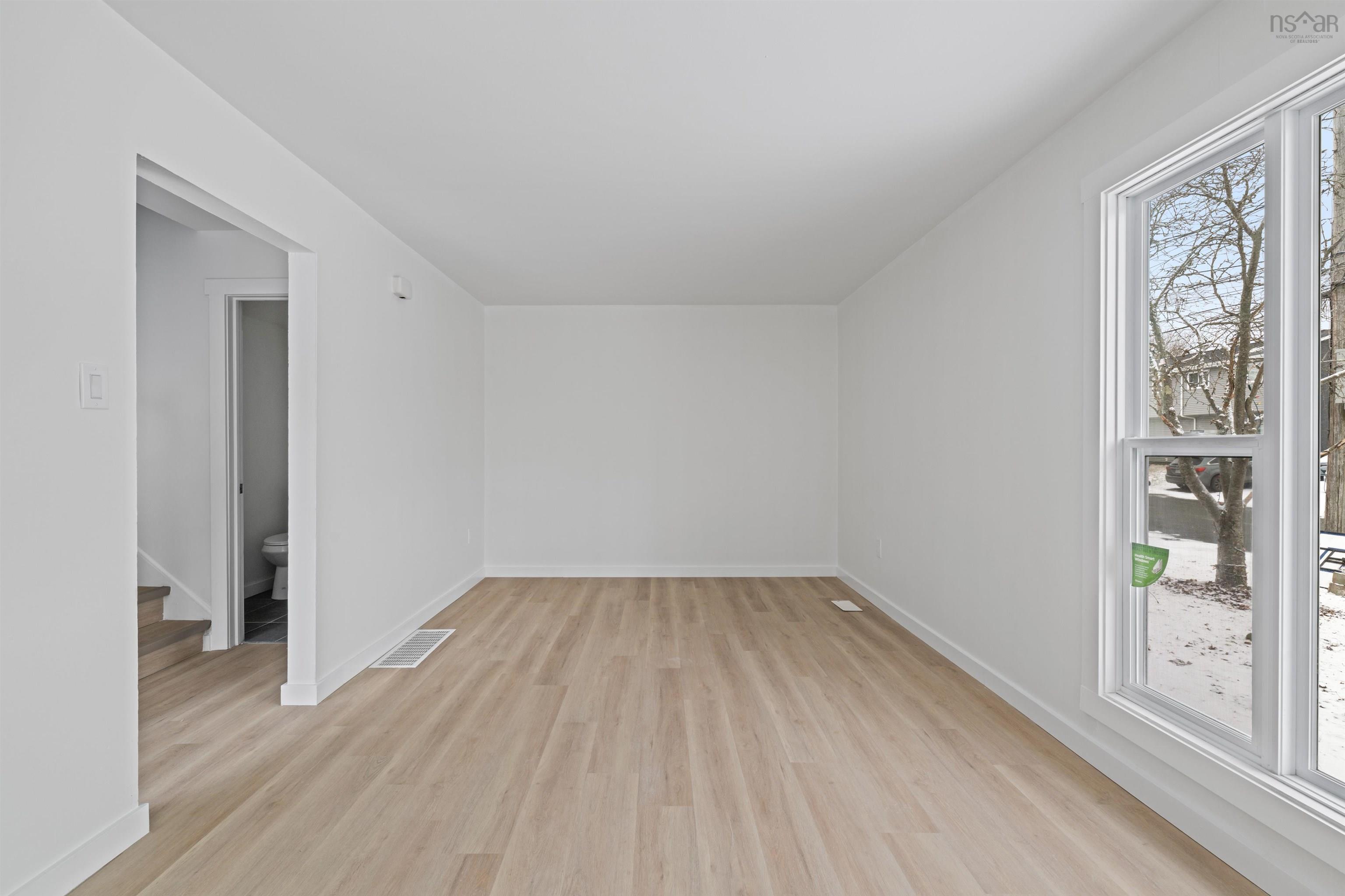 9-9a Ruben Court, Dartmouth, NS (MLS 202600396)