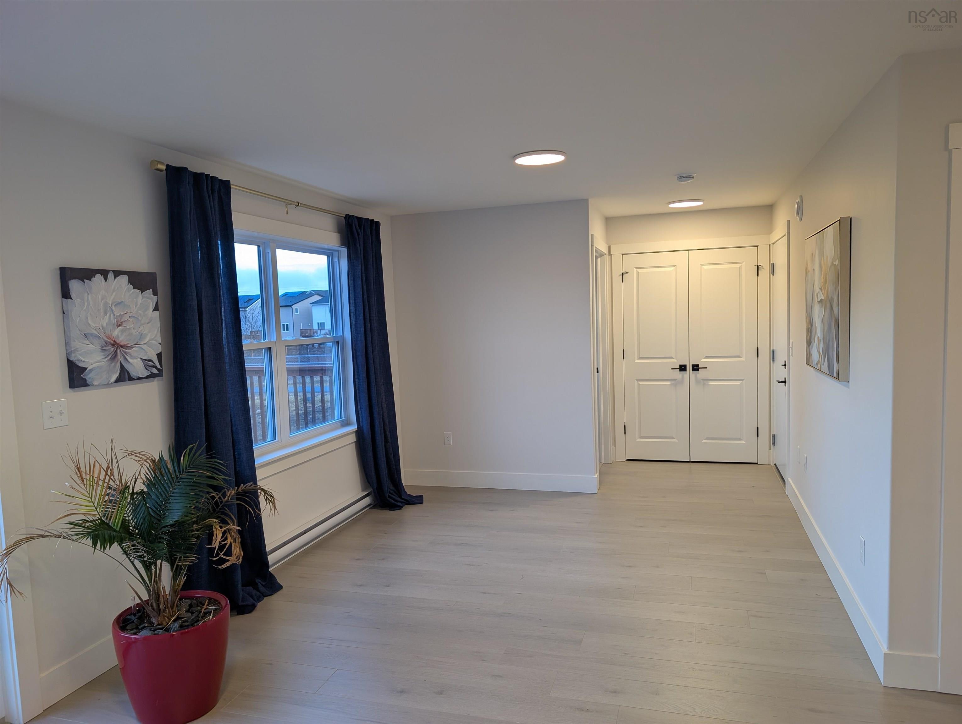 235 Alabaster Way, Halifax, NS (MLS 202600400)