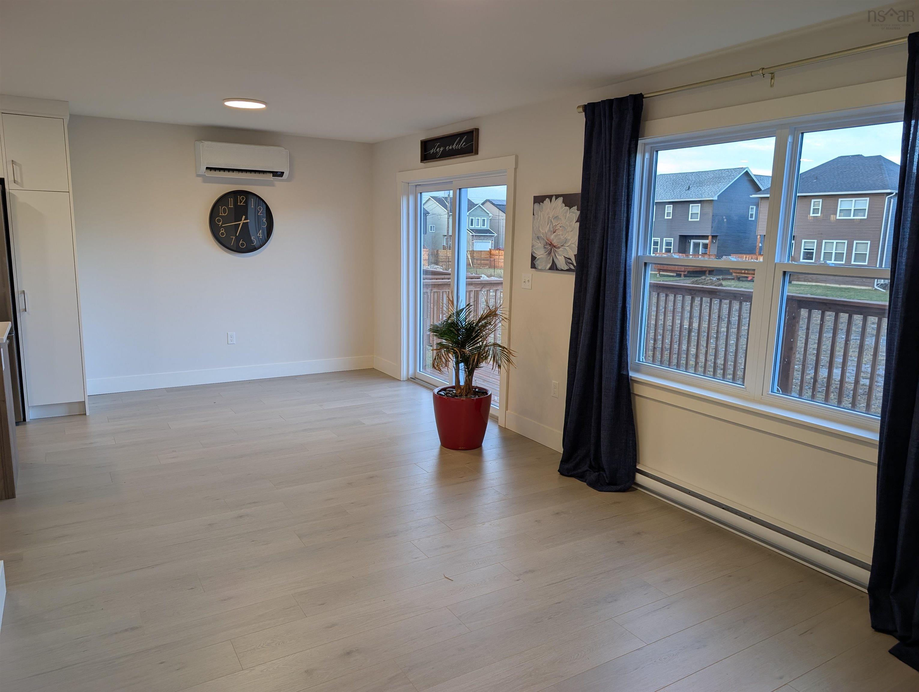 235 Alabaster Way, Halifax, NS (MLS 202600400)