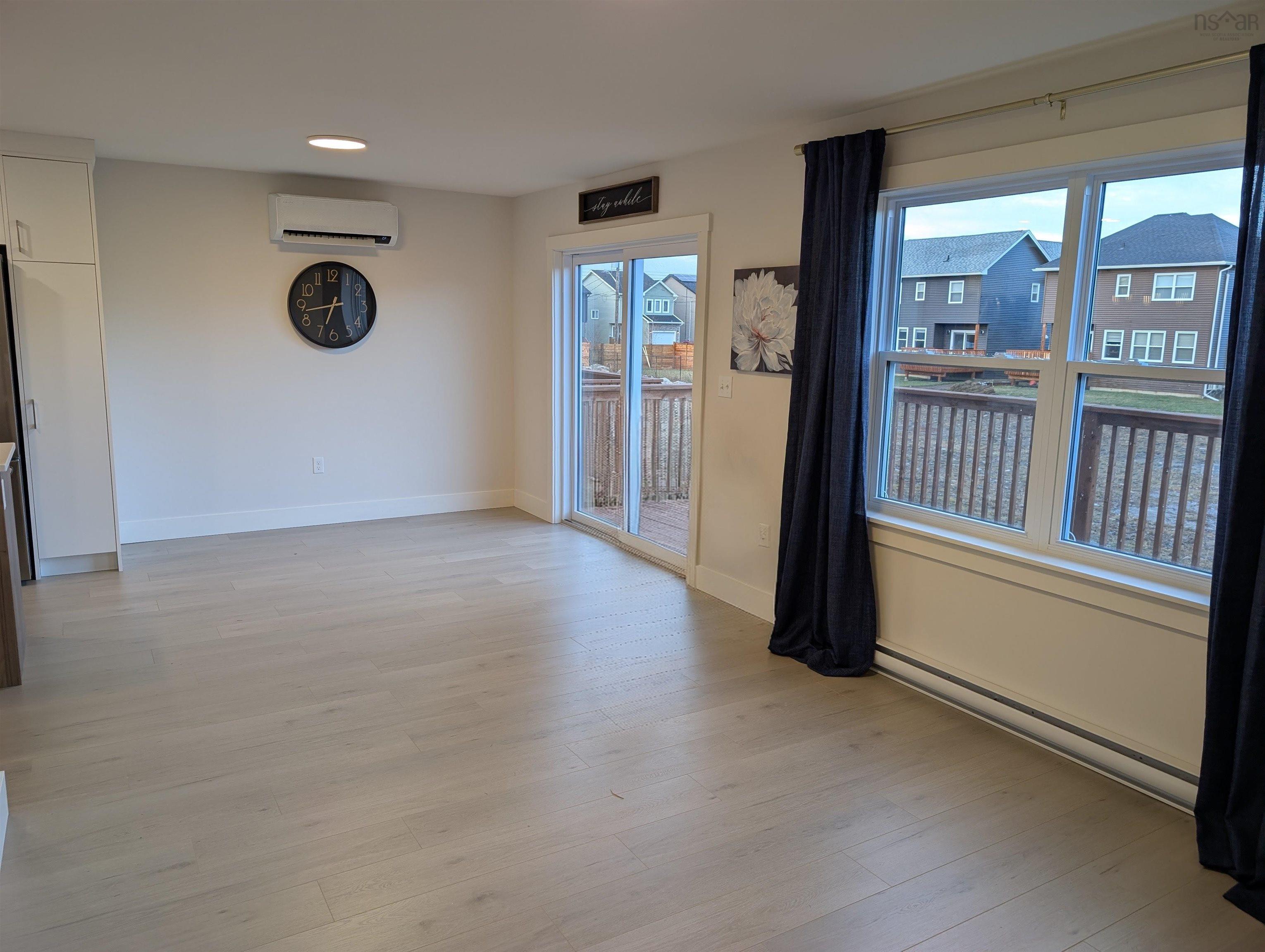 235 Alabaster Way, Halifax, NS (MLS 202600400)