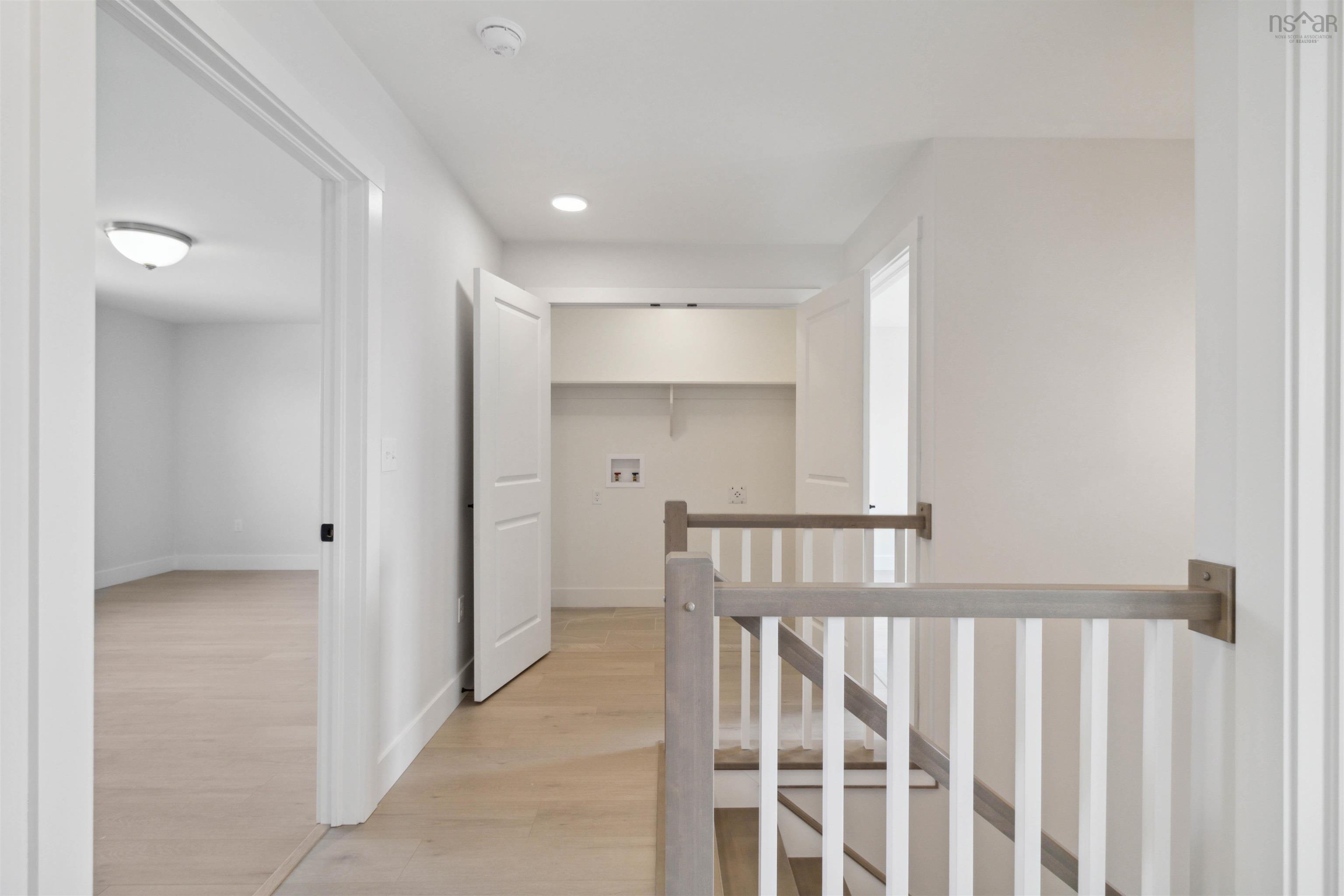 235 Alabaster Way, Halifax, NS (MLS 202600400)