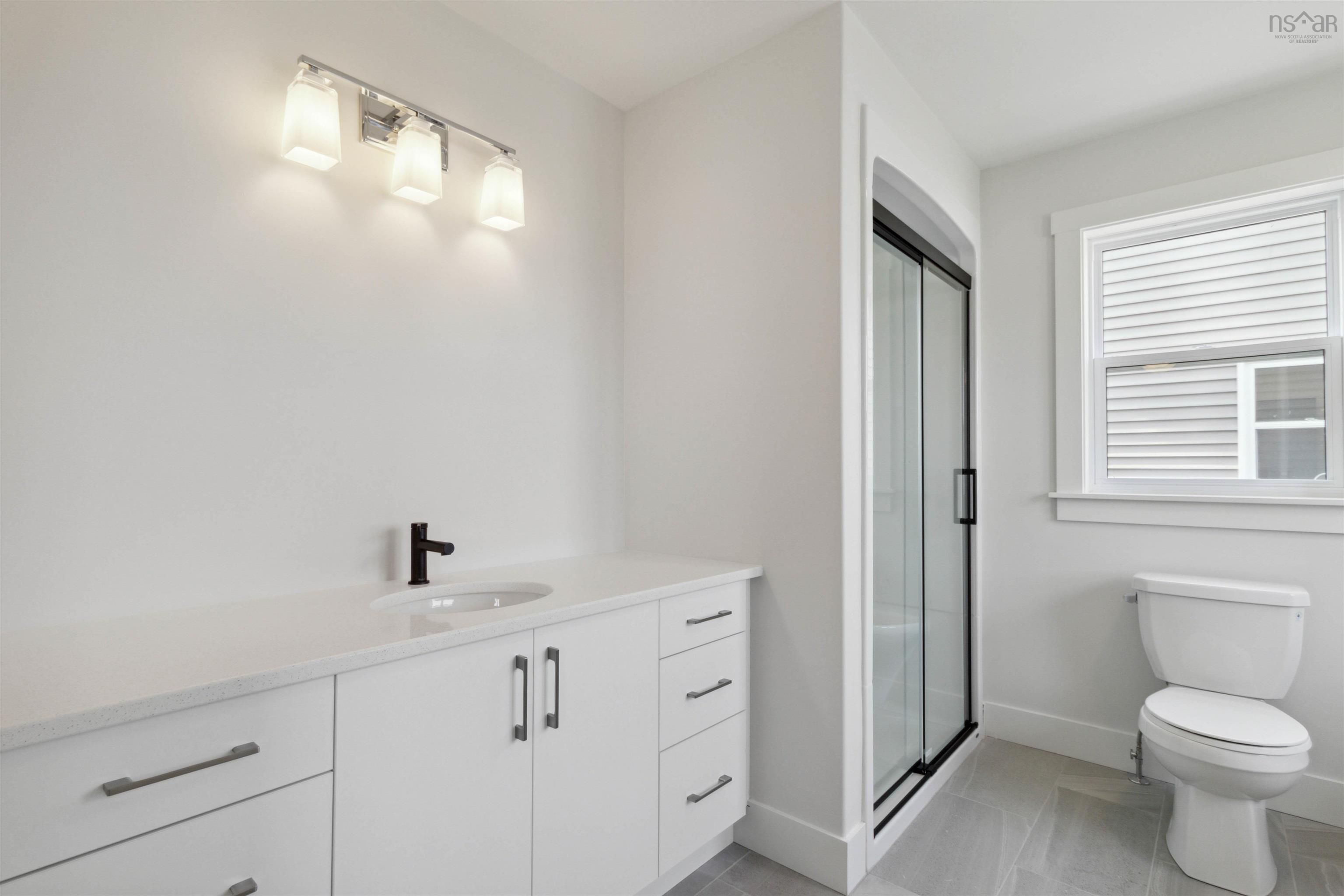 235 Alabaster Way, Halifax, NS (MLS 202600400)